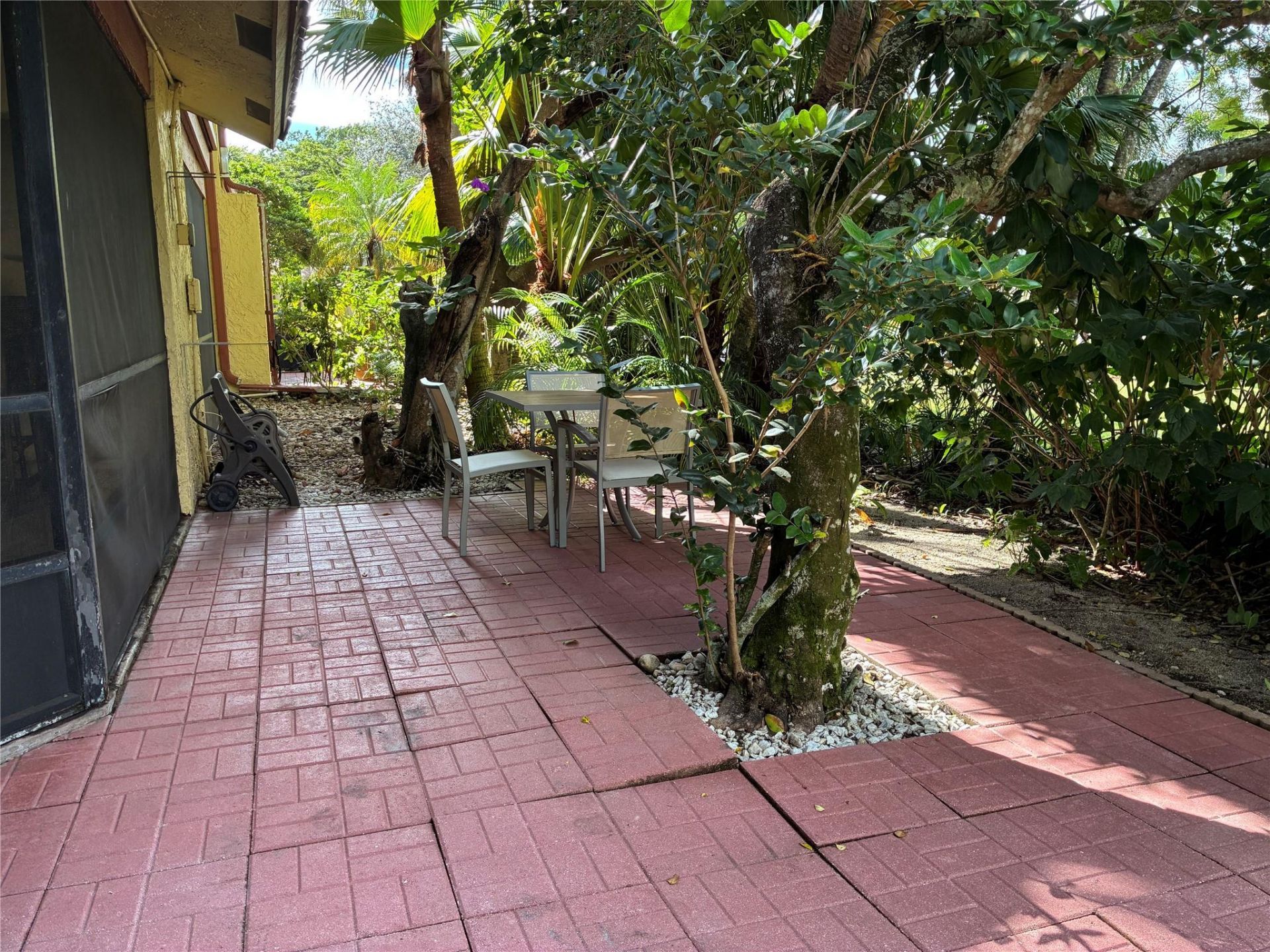 5425 10th Fairway Drive, Unit 3, Delray Beach, FL 33484 Photo