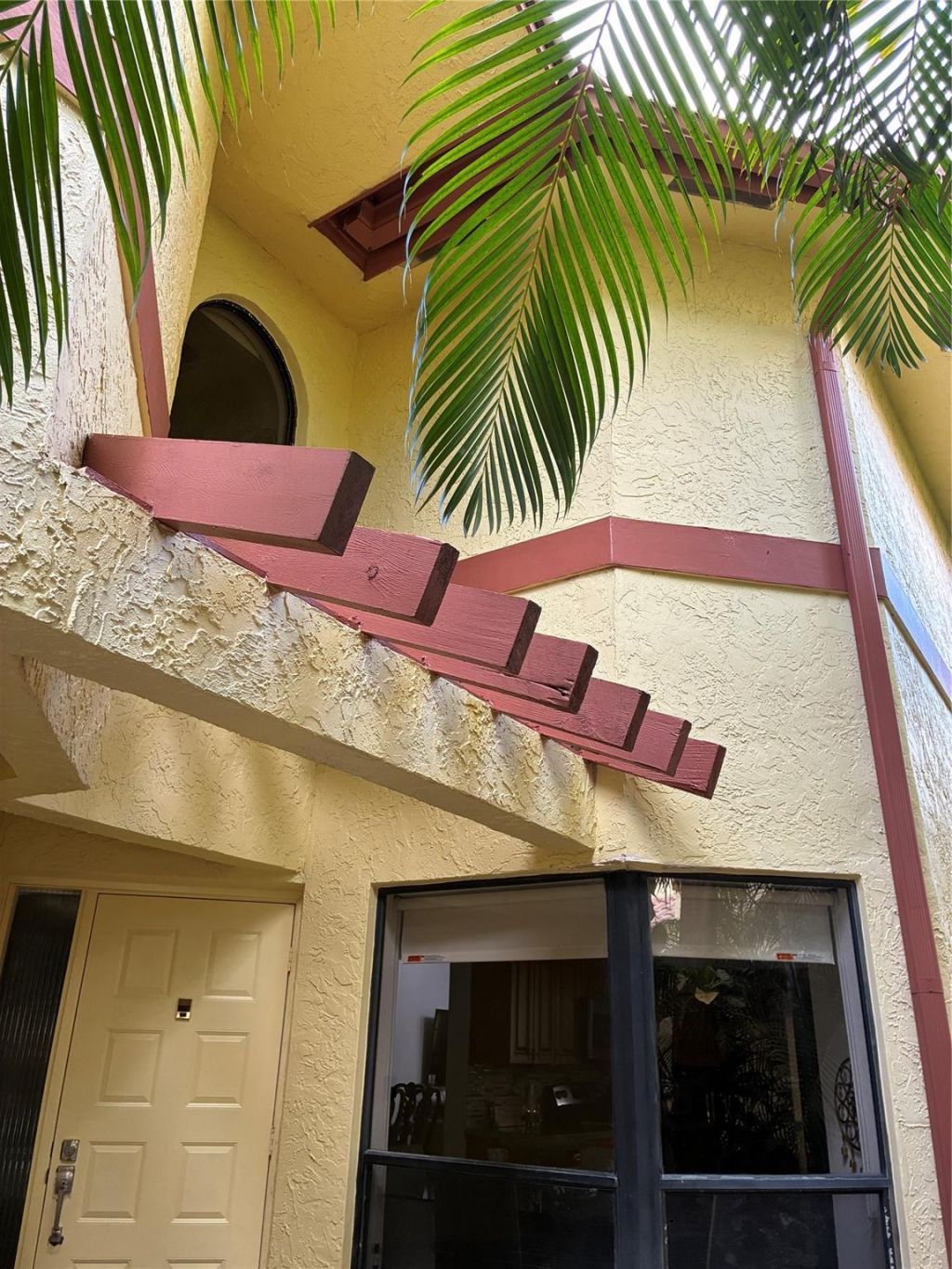 5425 10th Fairway Drive, Unit 3, Delray Beach, FL 33484 Photo