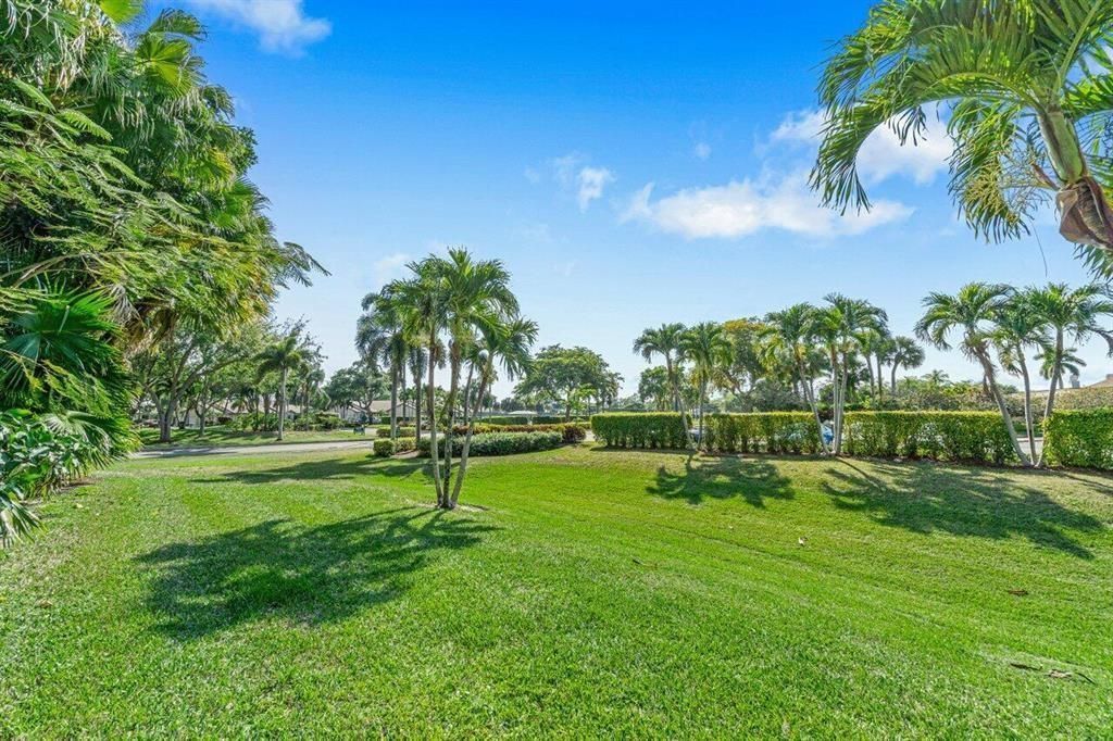 5425 10th Fairway Drive, Unit 3, Delray Beach, FL 33484 Photo