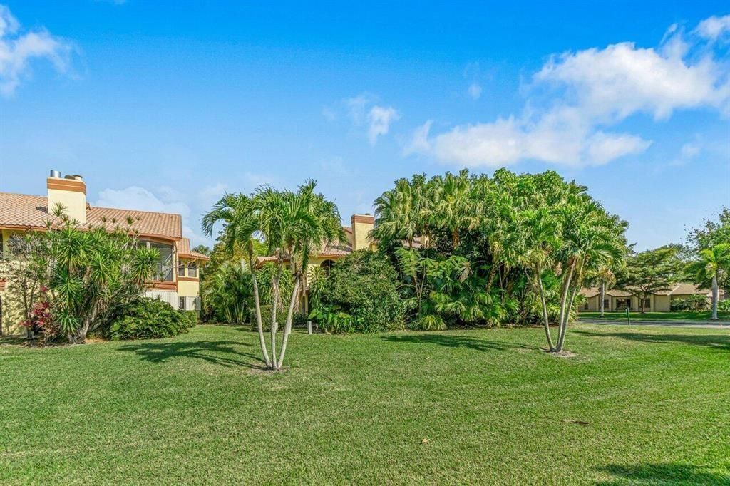 5425 10th Fairway Drive, Unit 3, Delray Beach, FL 33484 Photo