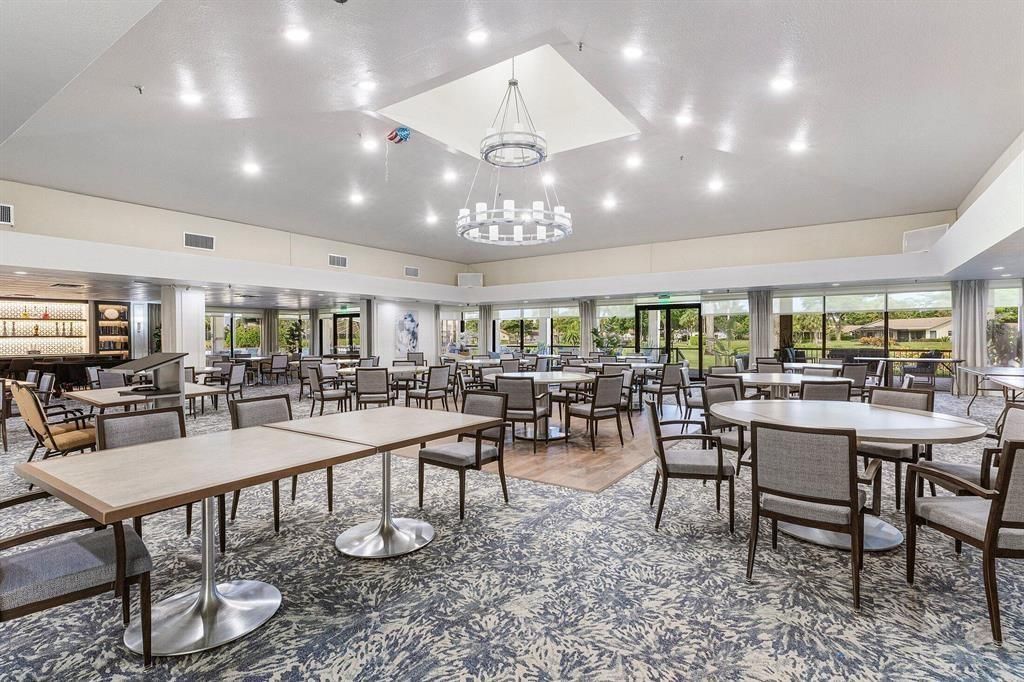 5425 10th Fairway Drive, Unit 3, Delray Beach, FL 33484 Photo