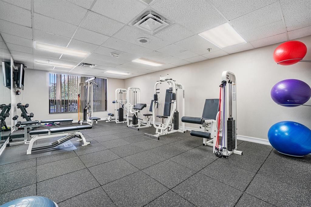 5425 10th Fairway Drive, Unit 3, Delray Beach, FL 33484 Photo
