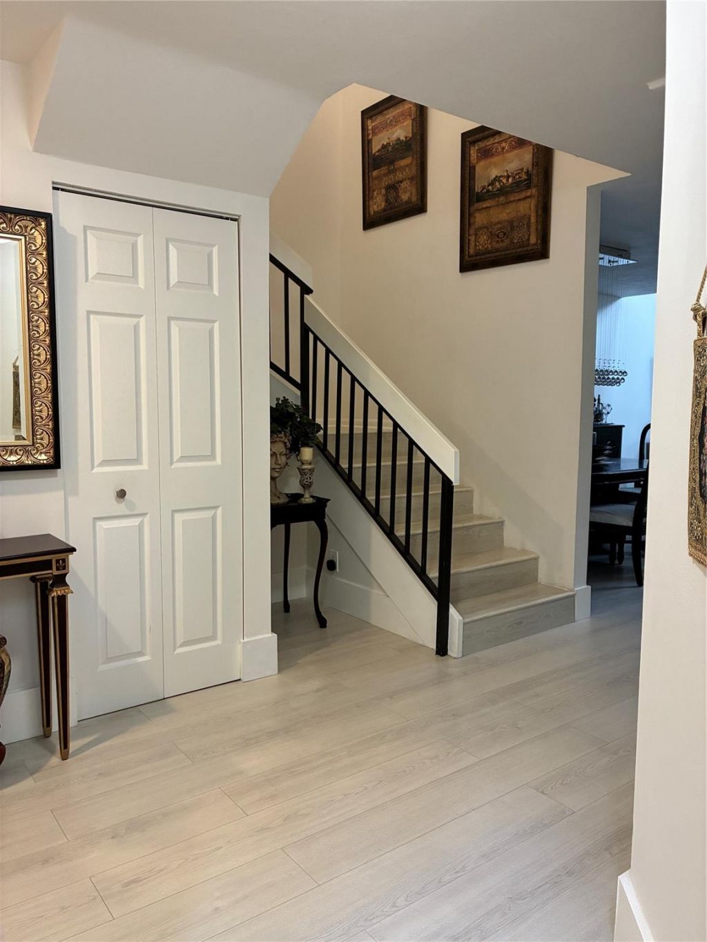 5425 10th Fairway Drive, Unit 3, Delray Beach, FL 33484 Photo