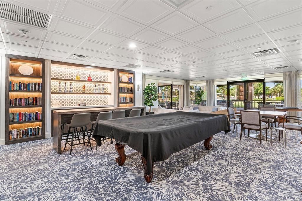 5425 10th Fairway Drive, Unit 3, Delray Beach, FL 33484 Photo