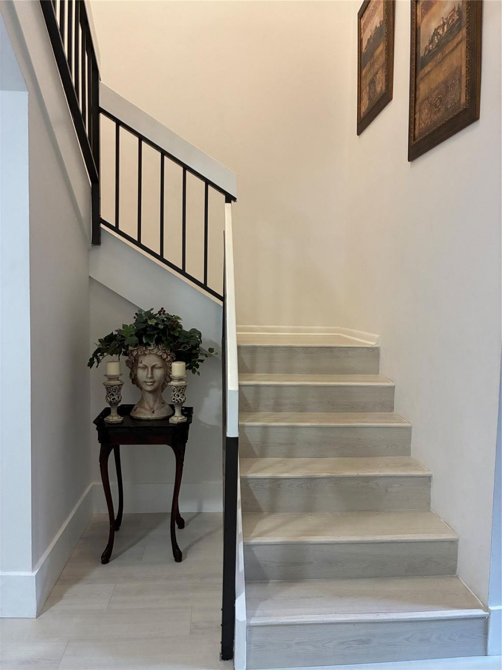 5425 10th Fairway Drive, Unit 3, Delray Beach, FL 33484 Photo