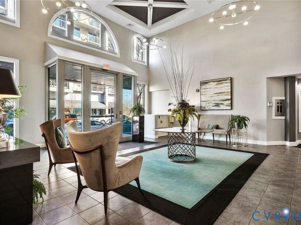 4820 Old Main Street , Unit 405, Henrico, VA 23231