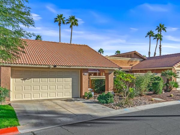 42204 Sultan Avenue, Palm Desert, CA 92211