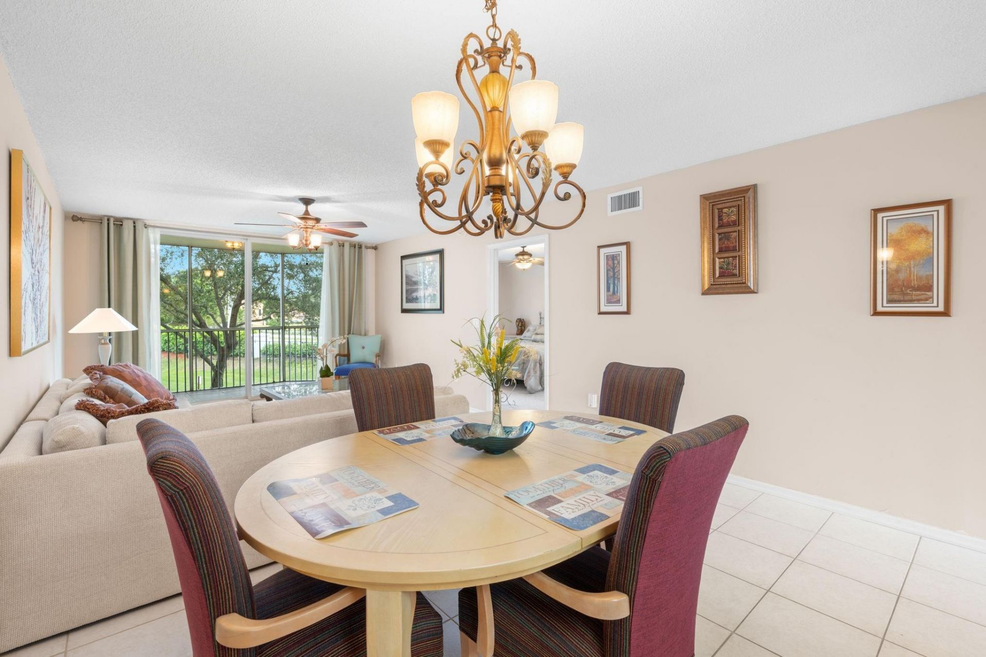 7763 Southampton Terrace, Unit 215, Tamarac, FL 33321 Photo