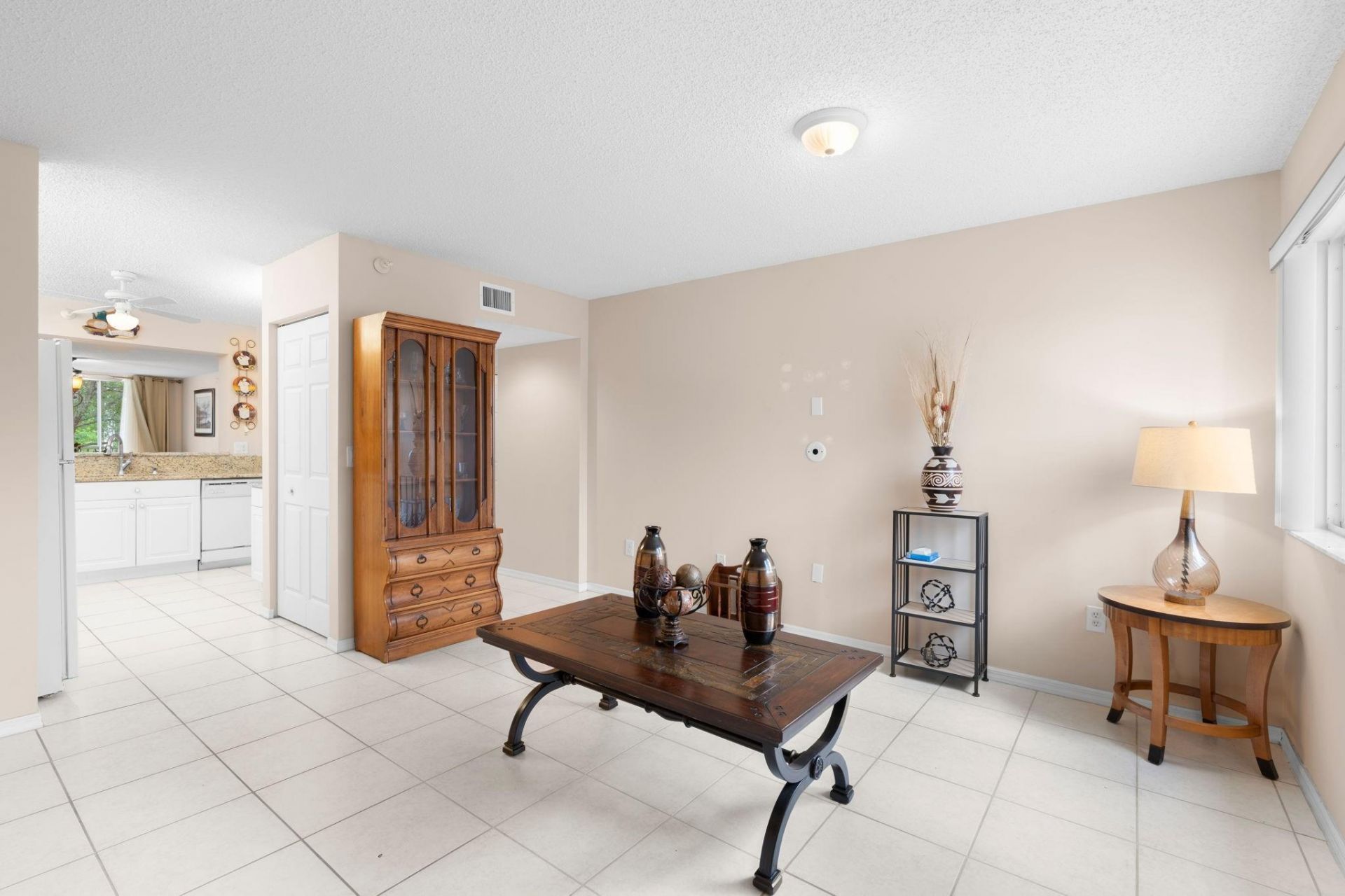 7763 Southampton Terrace, Unit 215, Tamarac, FL 33321 Photo