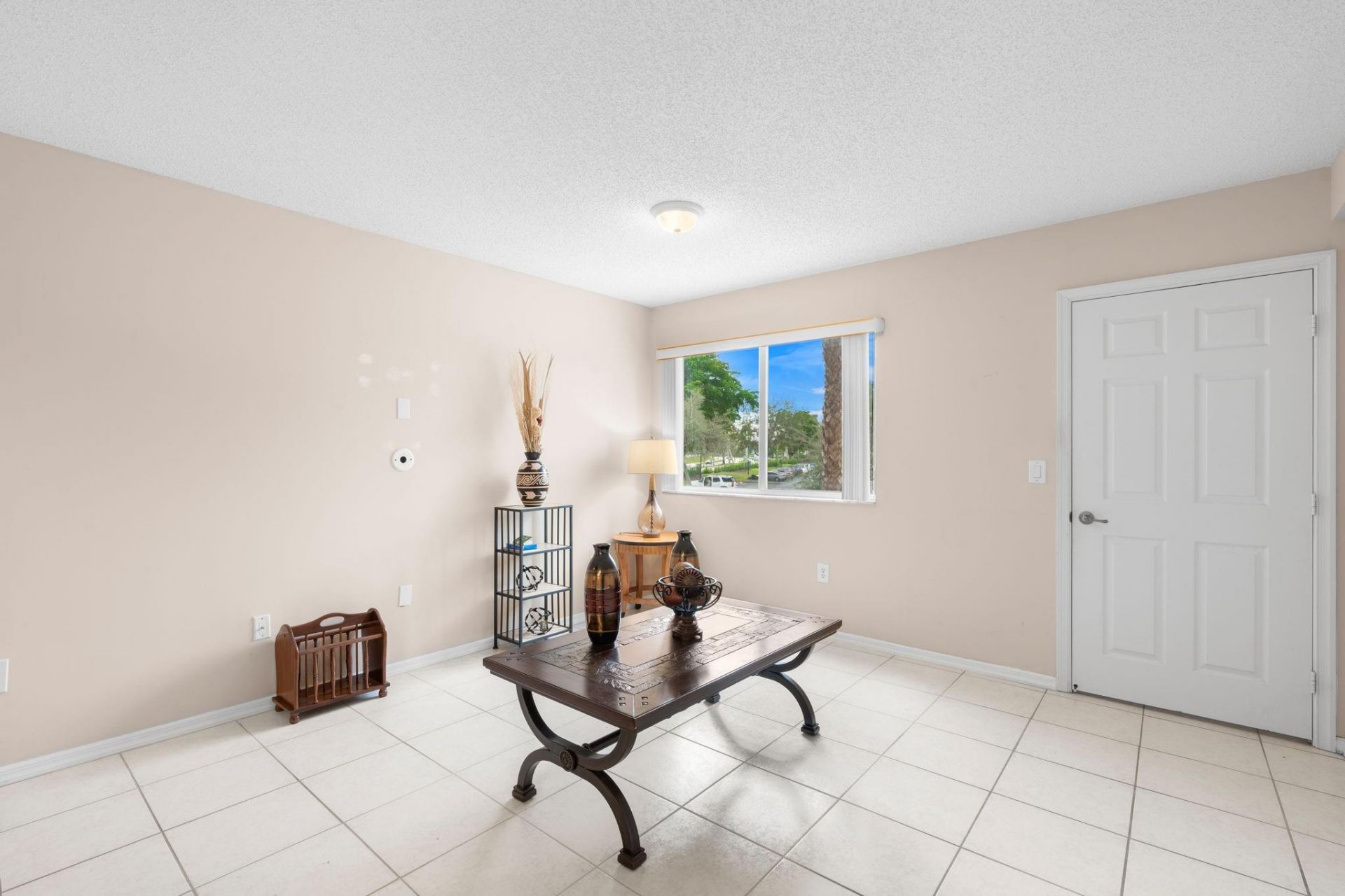 7763 Southampton Terrace, Unit 215, Tamarac, FL 33321 Photo