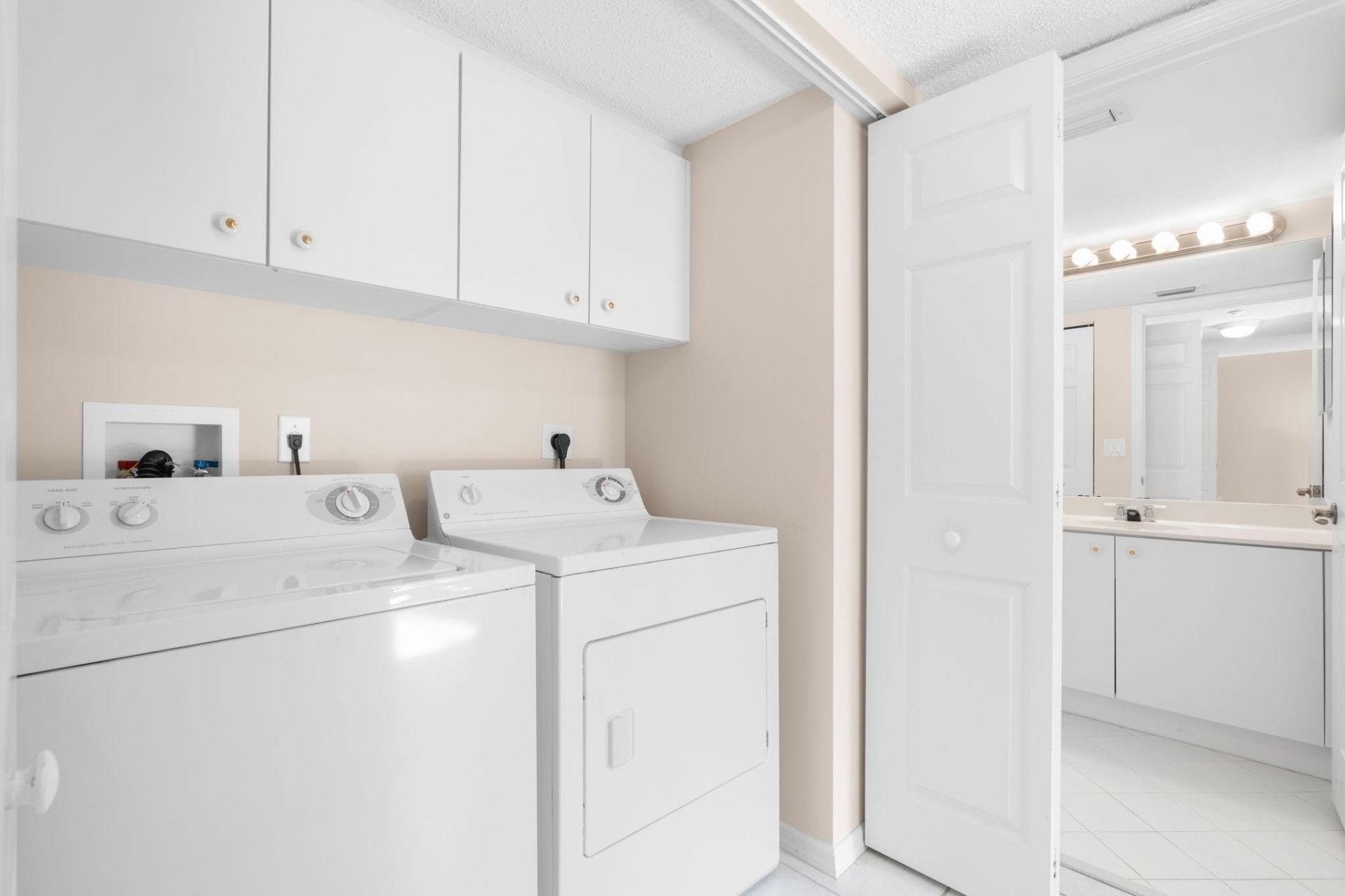 7763 Southampton Terrace, Unit 215, Tamarac, FL 33321 Photo