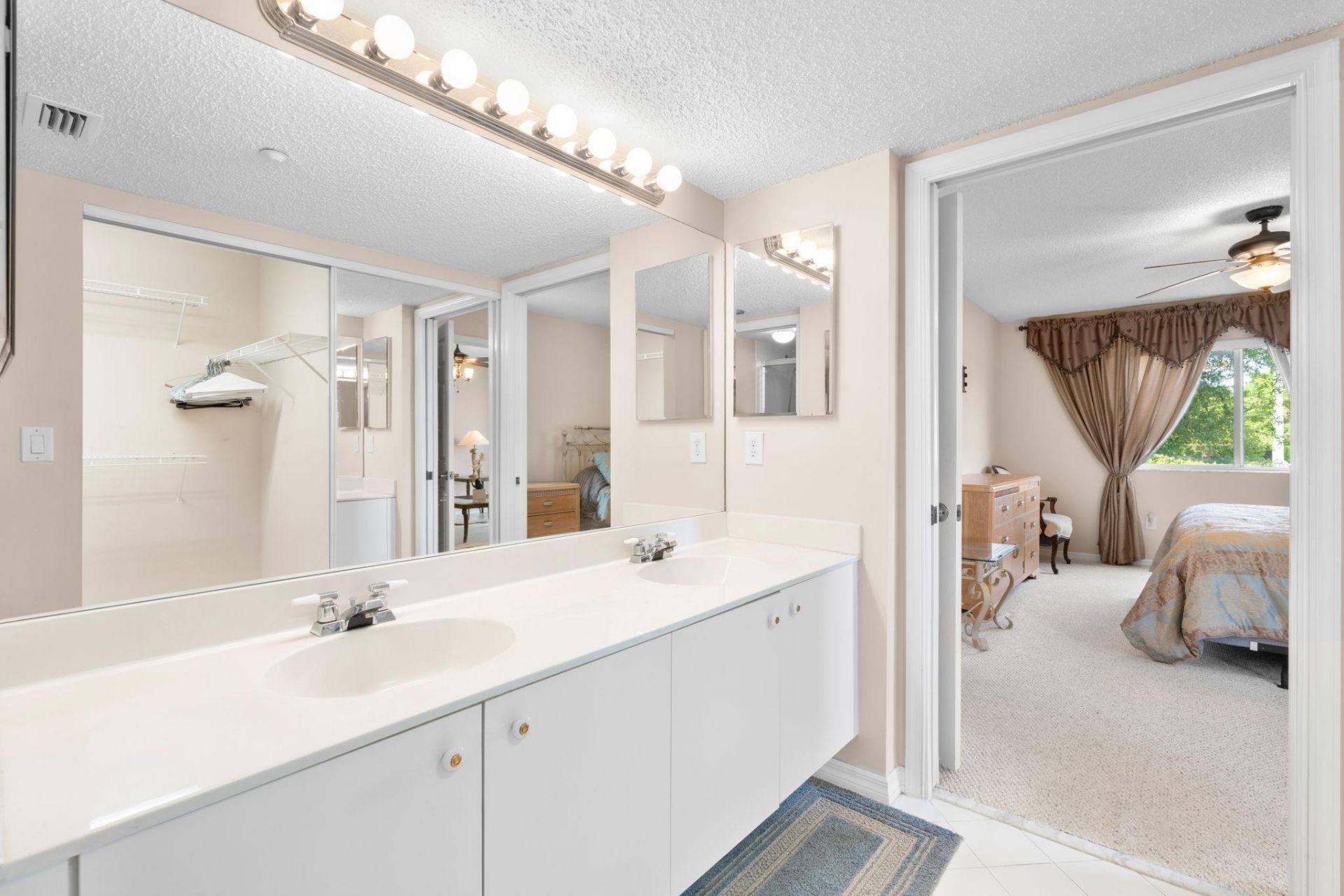 7763 Southampton Terrace, Unit 215, Tamarac, FL 33321 Photo