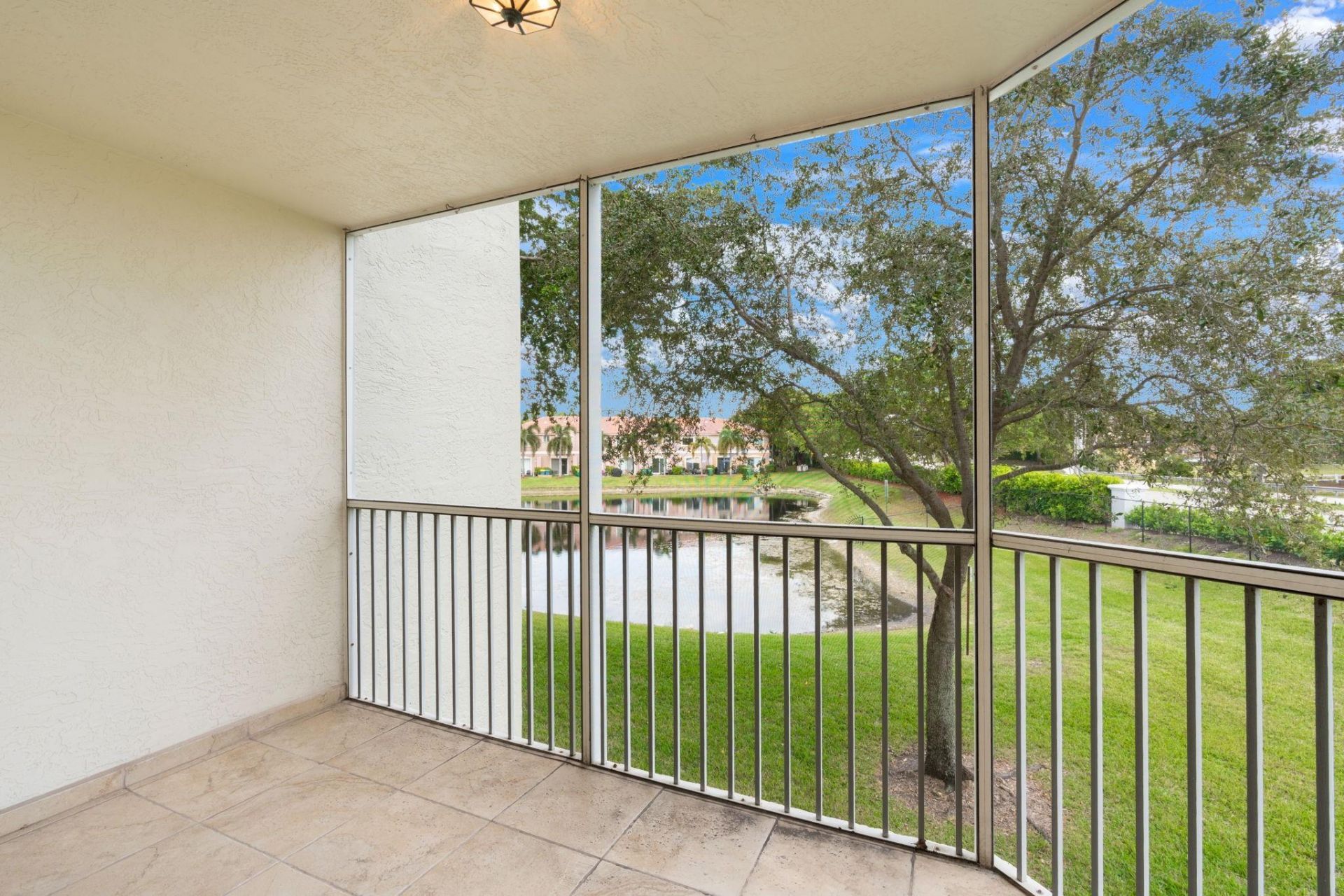 7763 Southampton Terrace, Unit 215, Tamarac, FL 33321 Photo