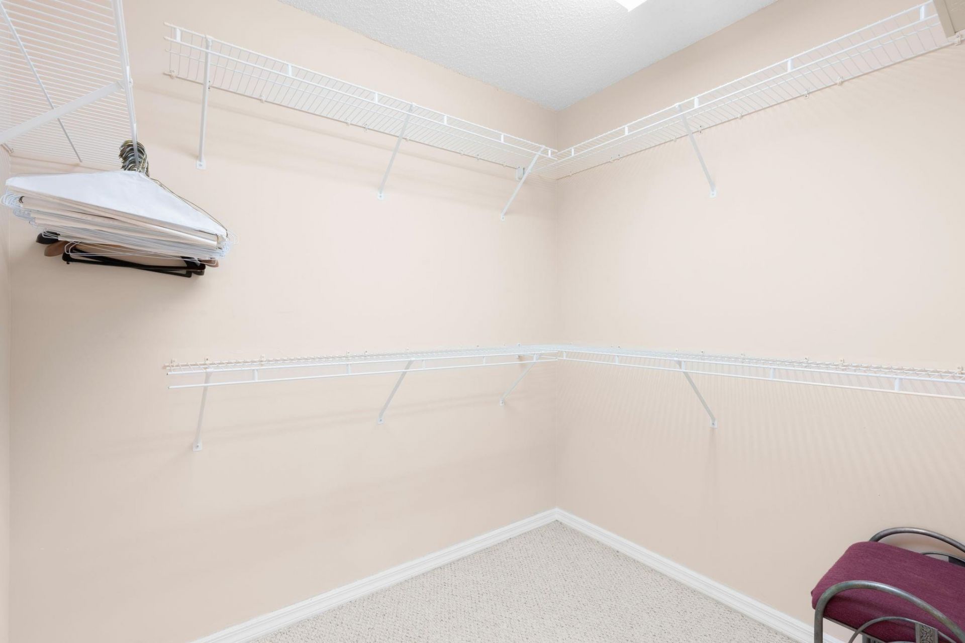 7763 Southampton Terrace, Unit 215, Tamarac, FL 33321 Photo