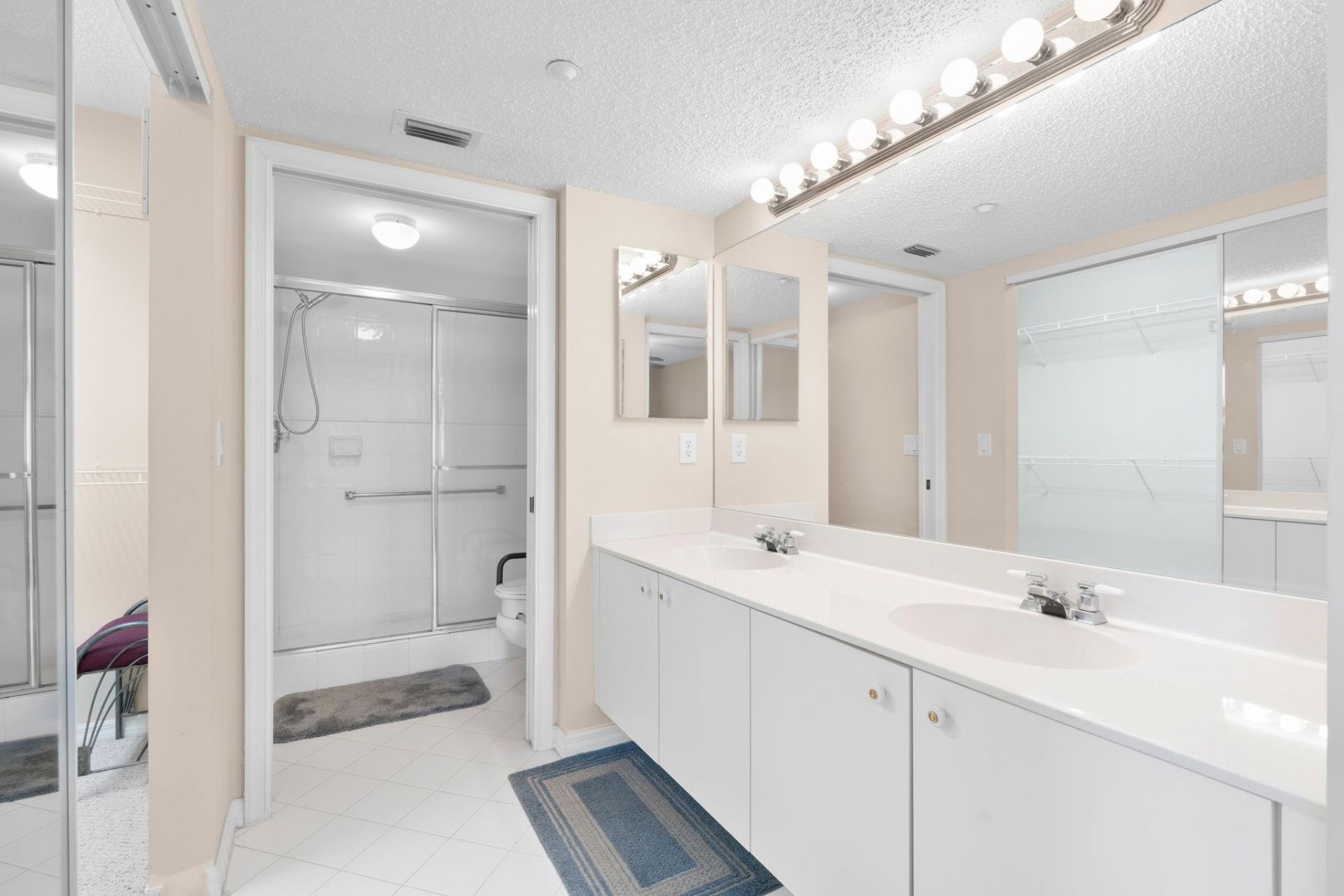 7763 Southampton Terrace, Unit 215, Tamarac, FL 33321 Photo