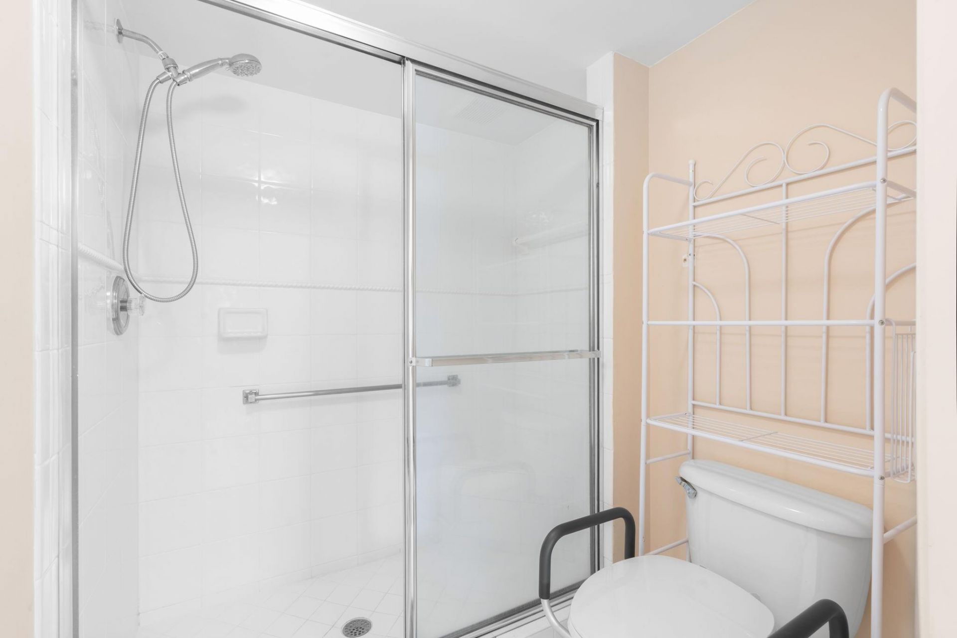 7763 Southampton Terrace, Unit 215, Tamarac, FL 33321 Photo