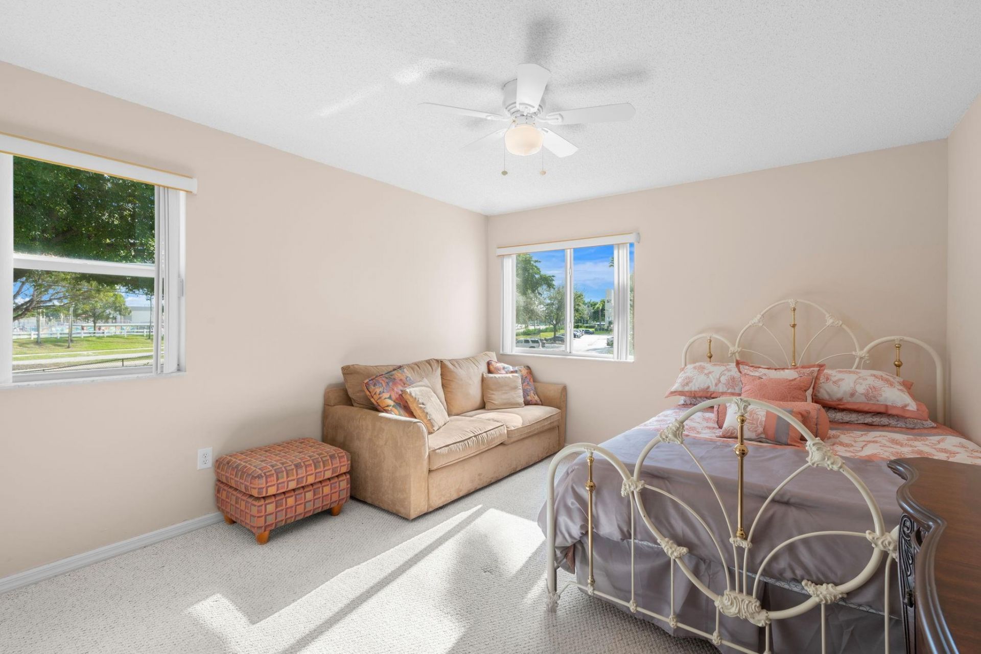 7763 Southampton Terrace, Unit 215, Tamarac, FL 33321 Photo