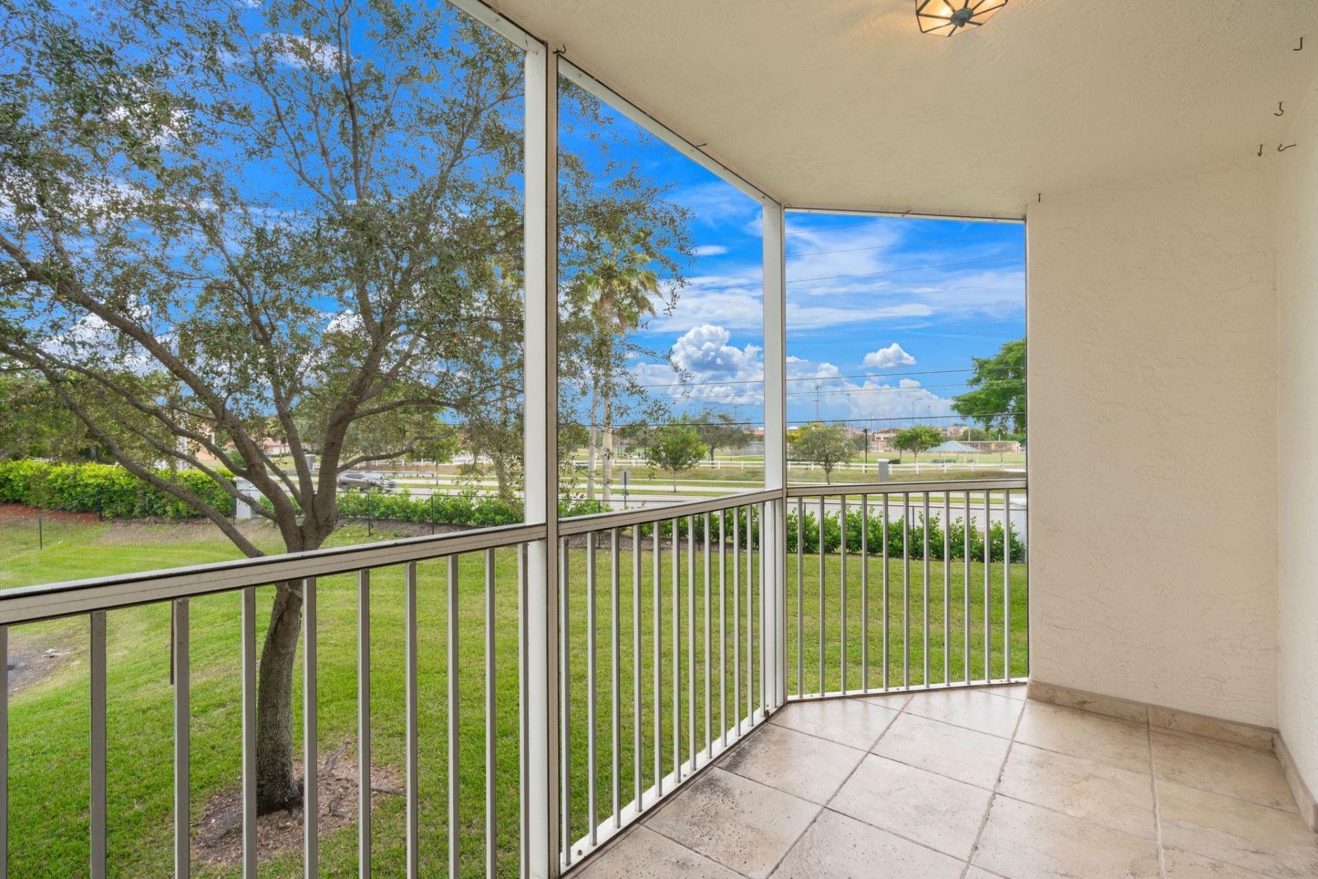 7763 Southampton Terrace, Unit 215, Tamarac, FL 33321 Photo