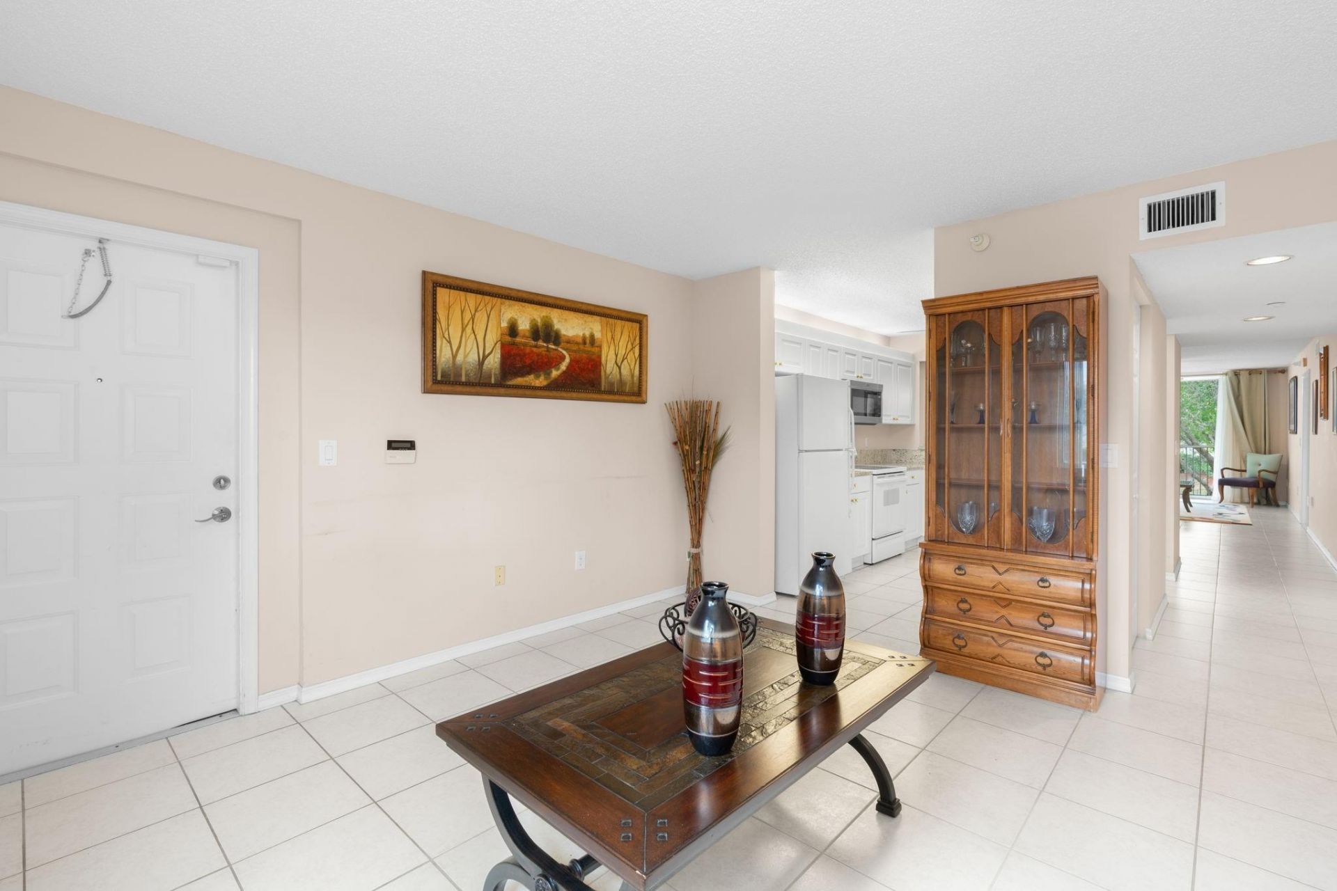 7763 Southampton Terrace, Unit 215, Tamarac, FL 33321 Photo