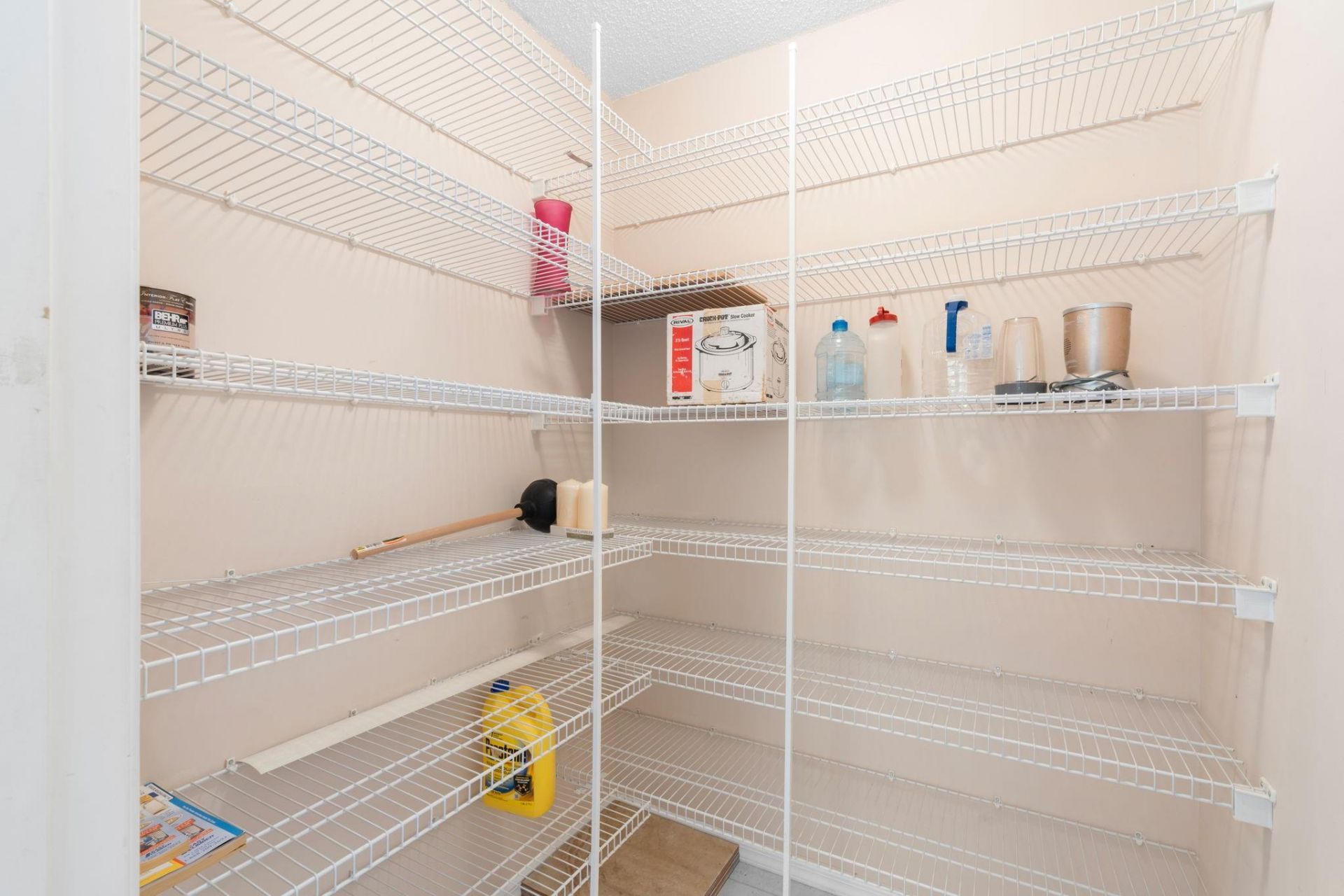 7763 Southampton Terrace, Unit 215, Tamarac, FL 33321 Photo