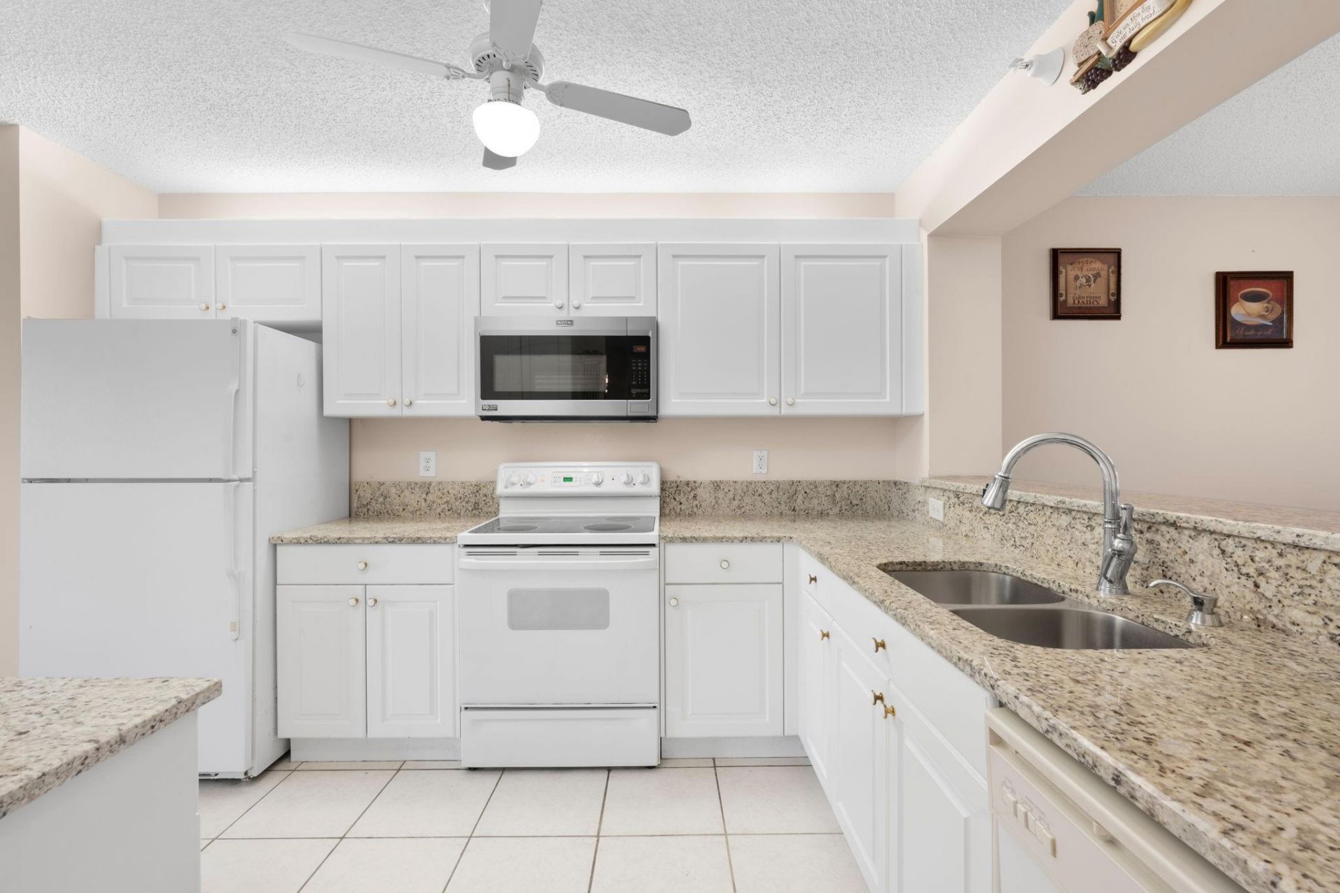 7763 Southampton Terrace, Unit 215, Tamarac, FL 33321 Photo