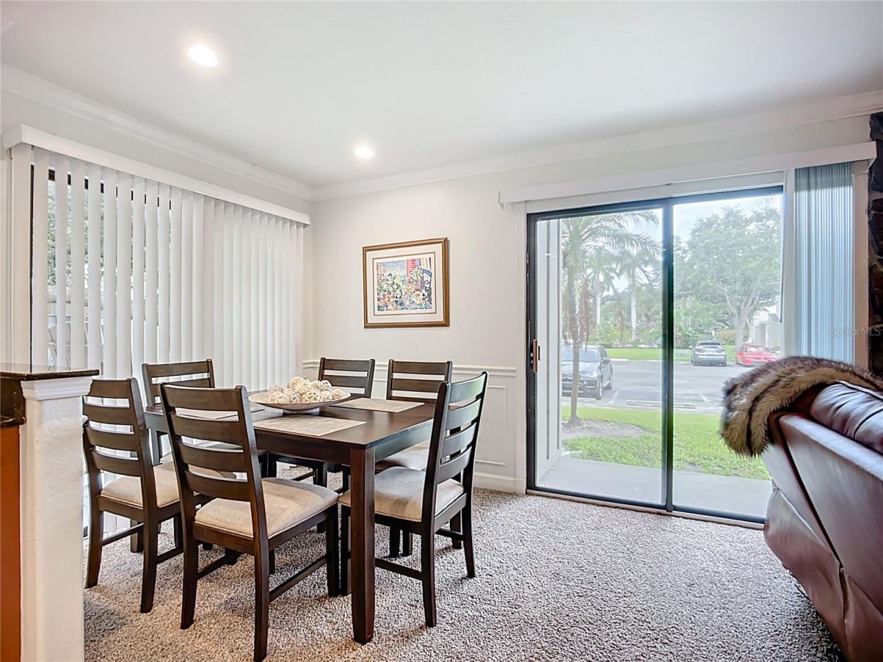 2220 Bahia Vista St, Unit G4, Sarasota, FL 34239 Photo