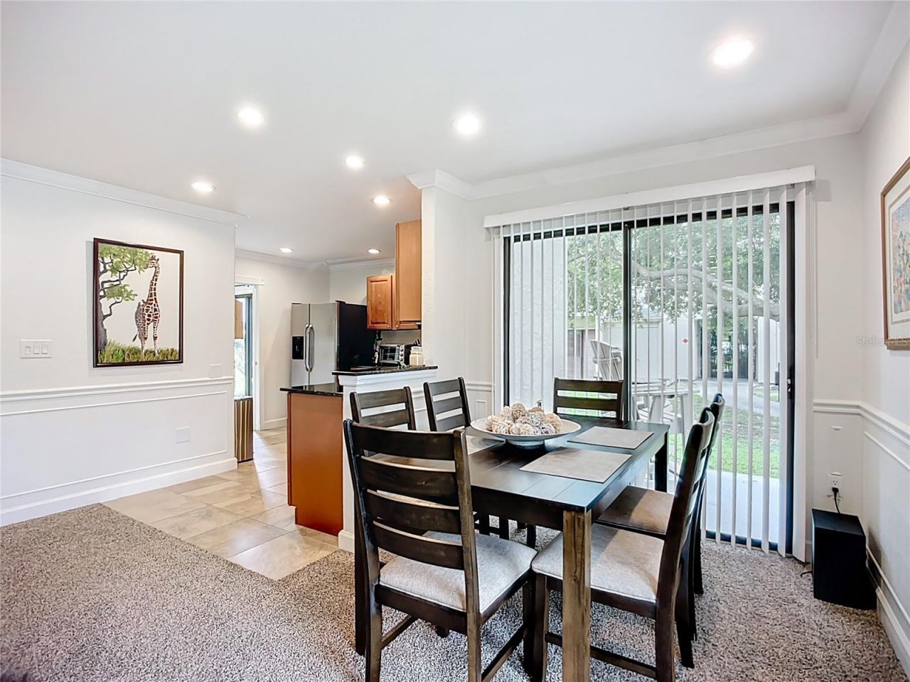 2220 Bahia Vista St, Unit G4, Sarasota, FL 34239 Photo