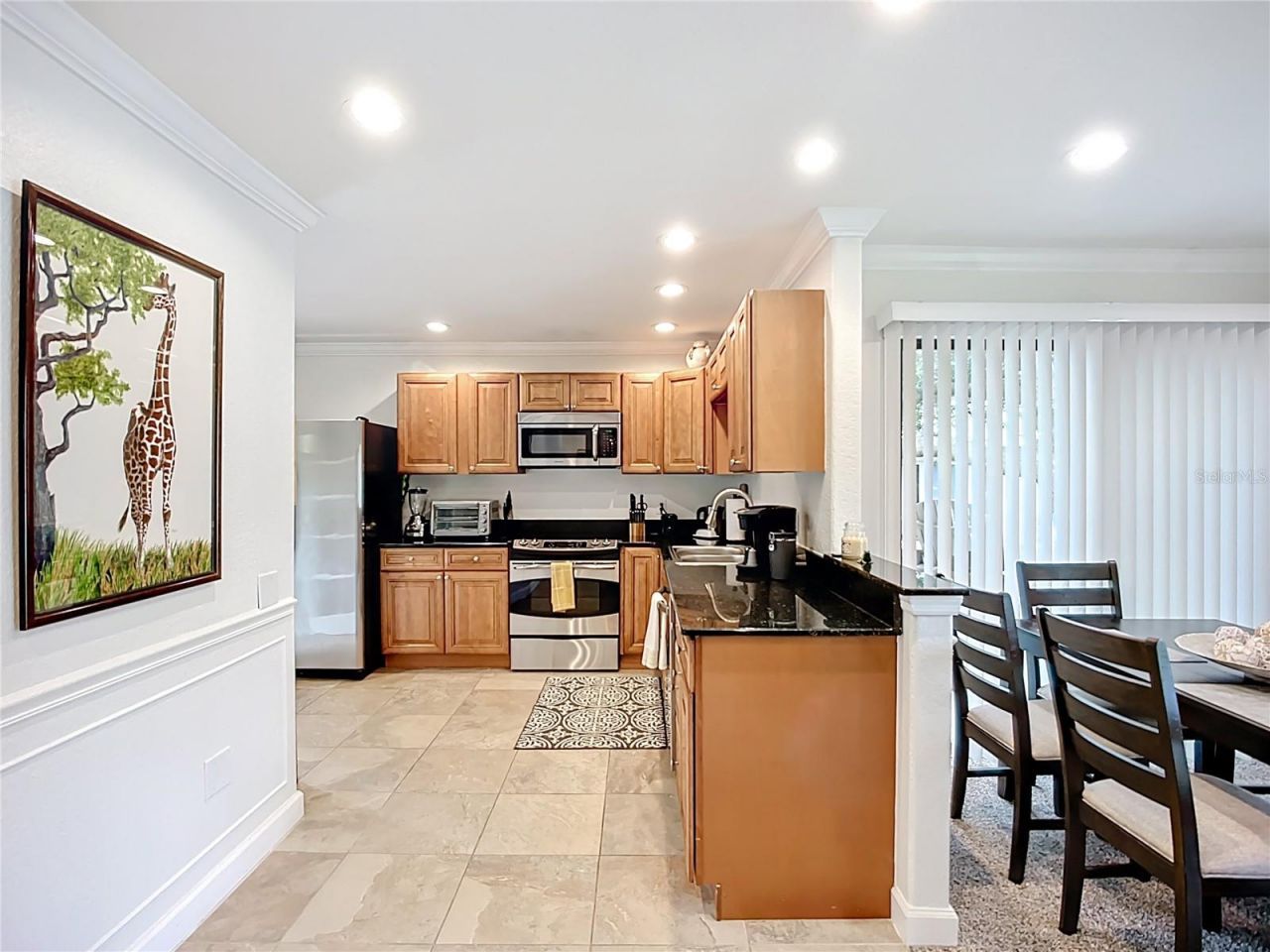 2220 Bahia Vista St, Unit G4, Sarasota, FL 34239 Photo