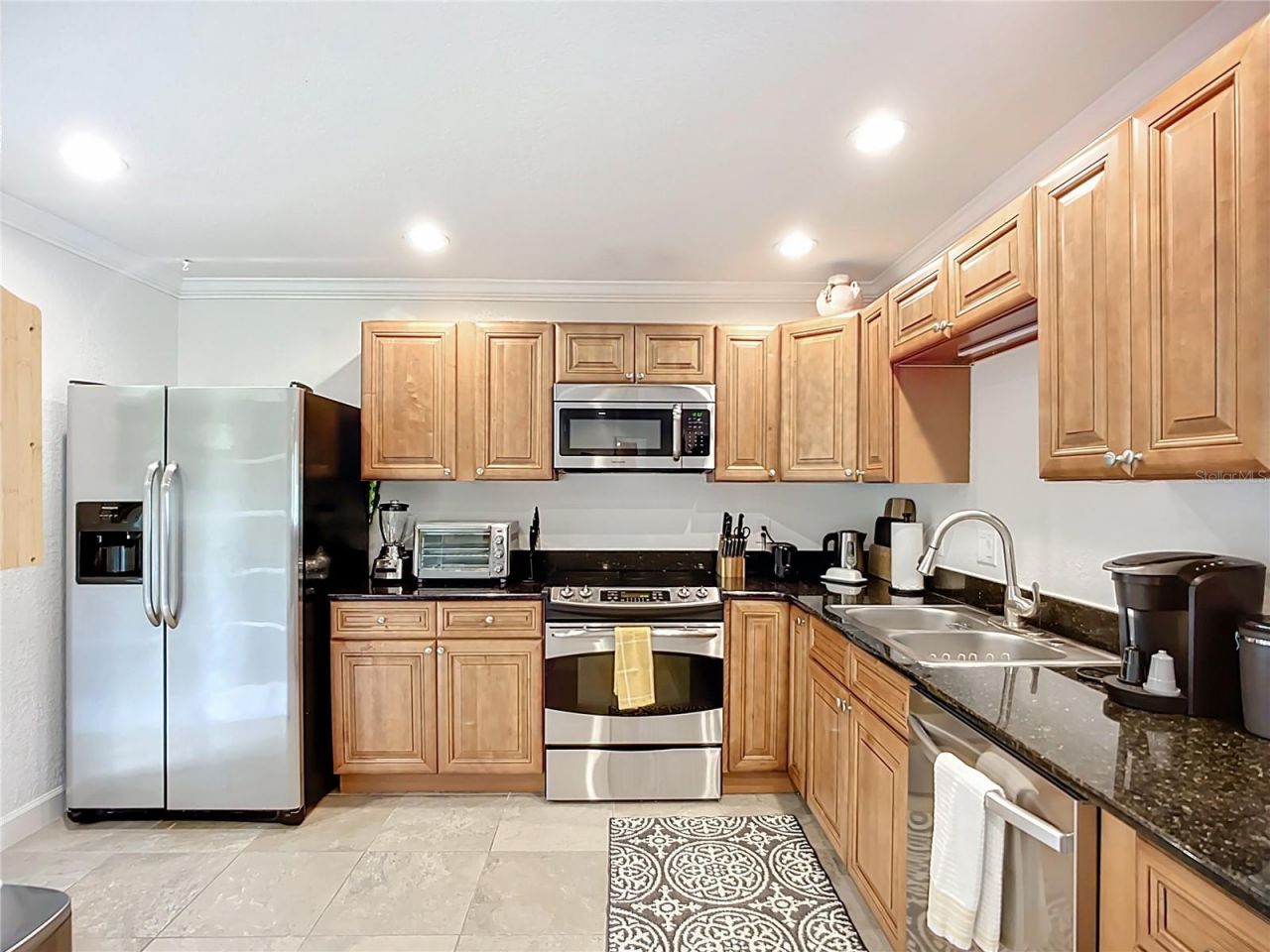 2220 Bahia Vista St, Unit G4, Sarasota, FL 34239 Photo