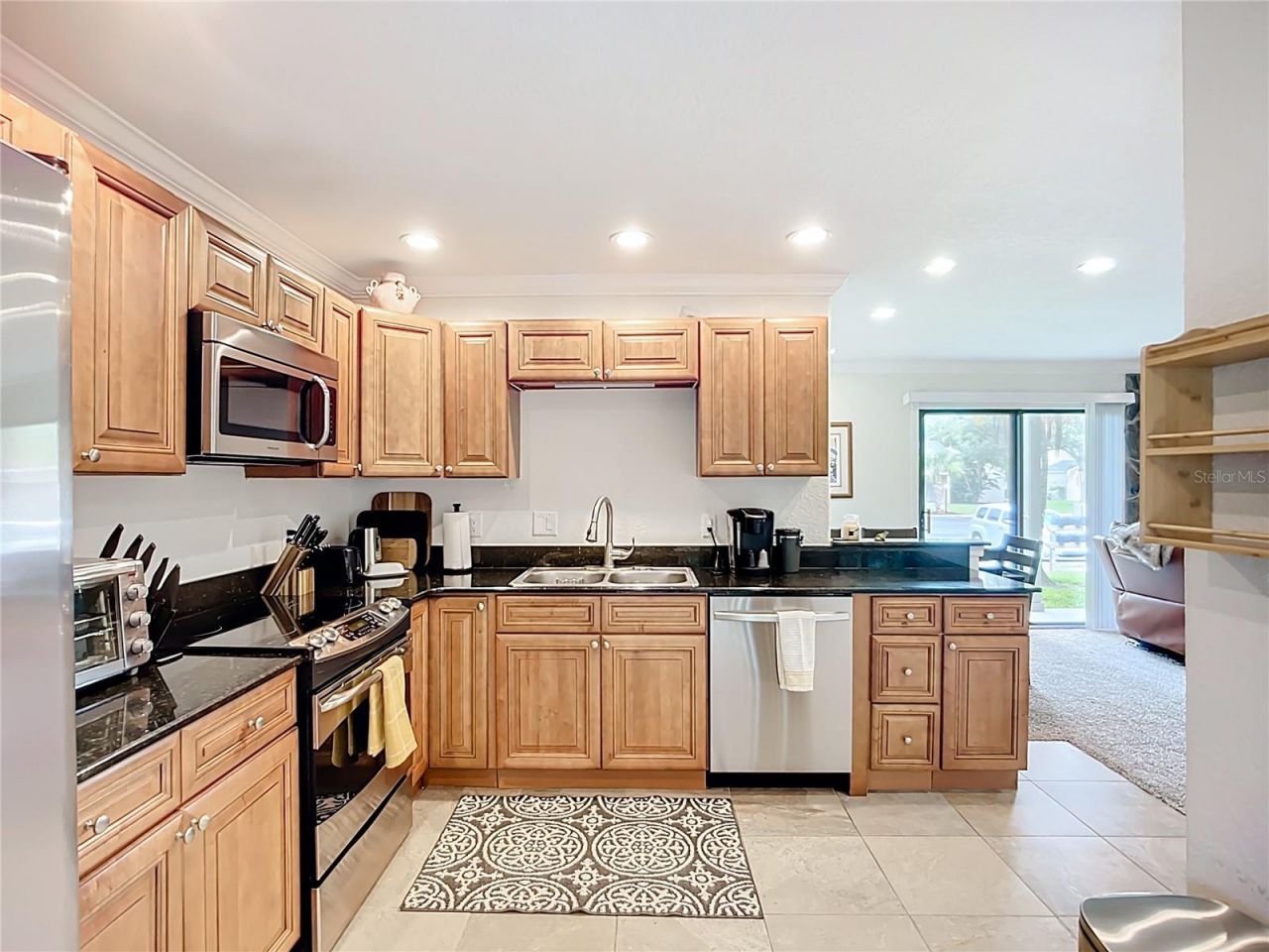 2220 Bahia Vista St, Unit G4, Sarasota, FL 34239 Photo