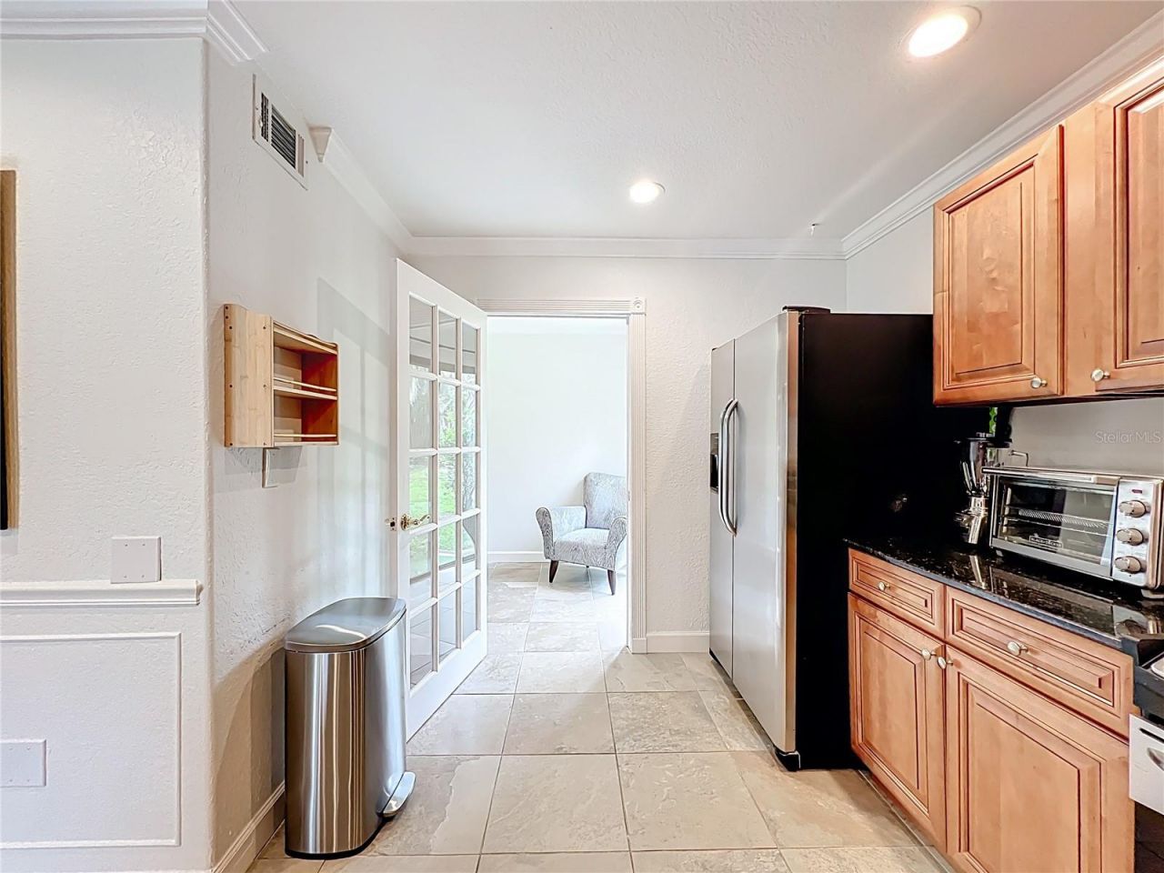 2220 Bahia Vista St, Unit G4, Sarasota, FL 34239 Photo