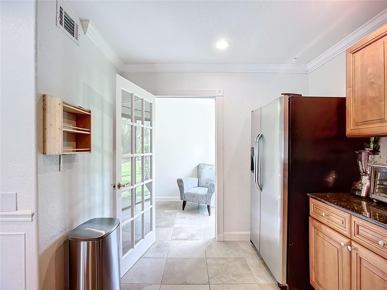 2220 Bahia Vista St, Unit G4, Sarasota, FL 34239 Photo