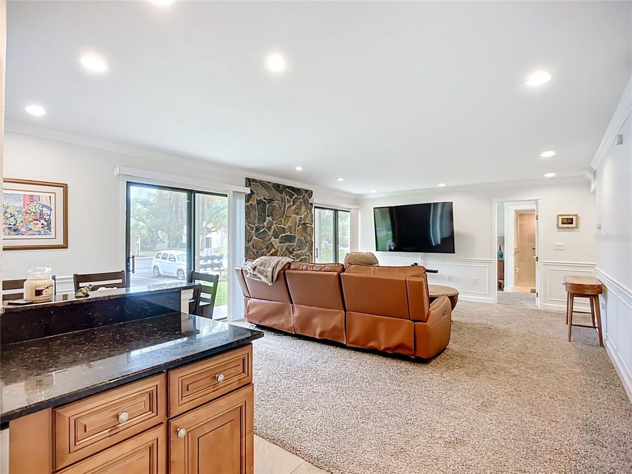 2220 Bahia Vista St, Unit G4, Sarasota, FL 34239 Photo