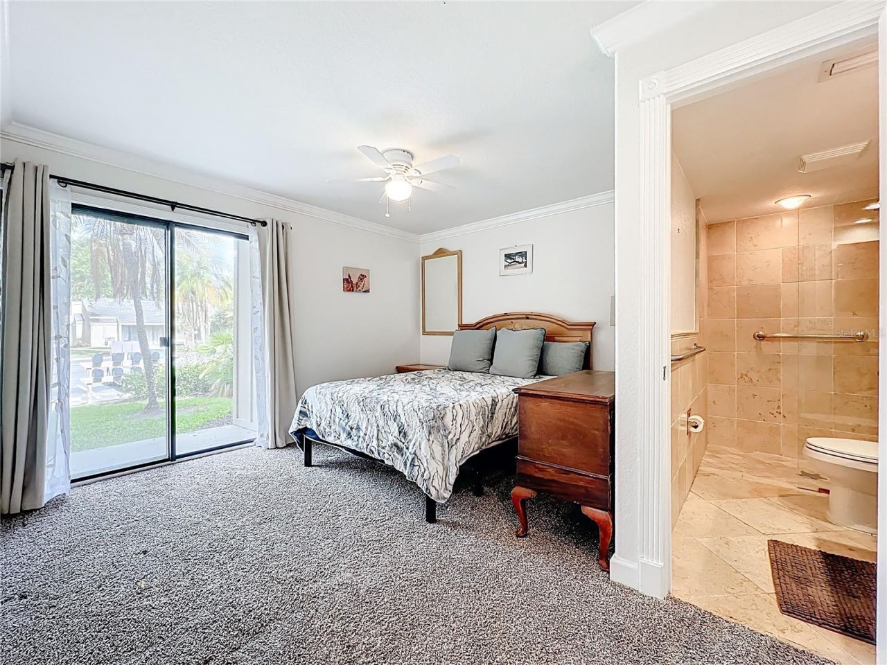 2220 Bahia Vista St, Unit G4, Sarasota, FL 34239 Photo