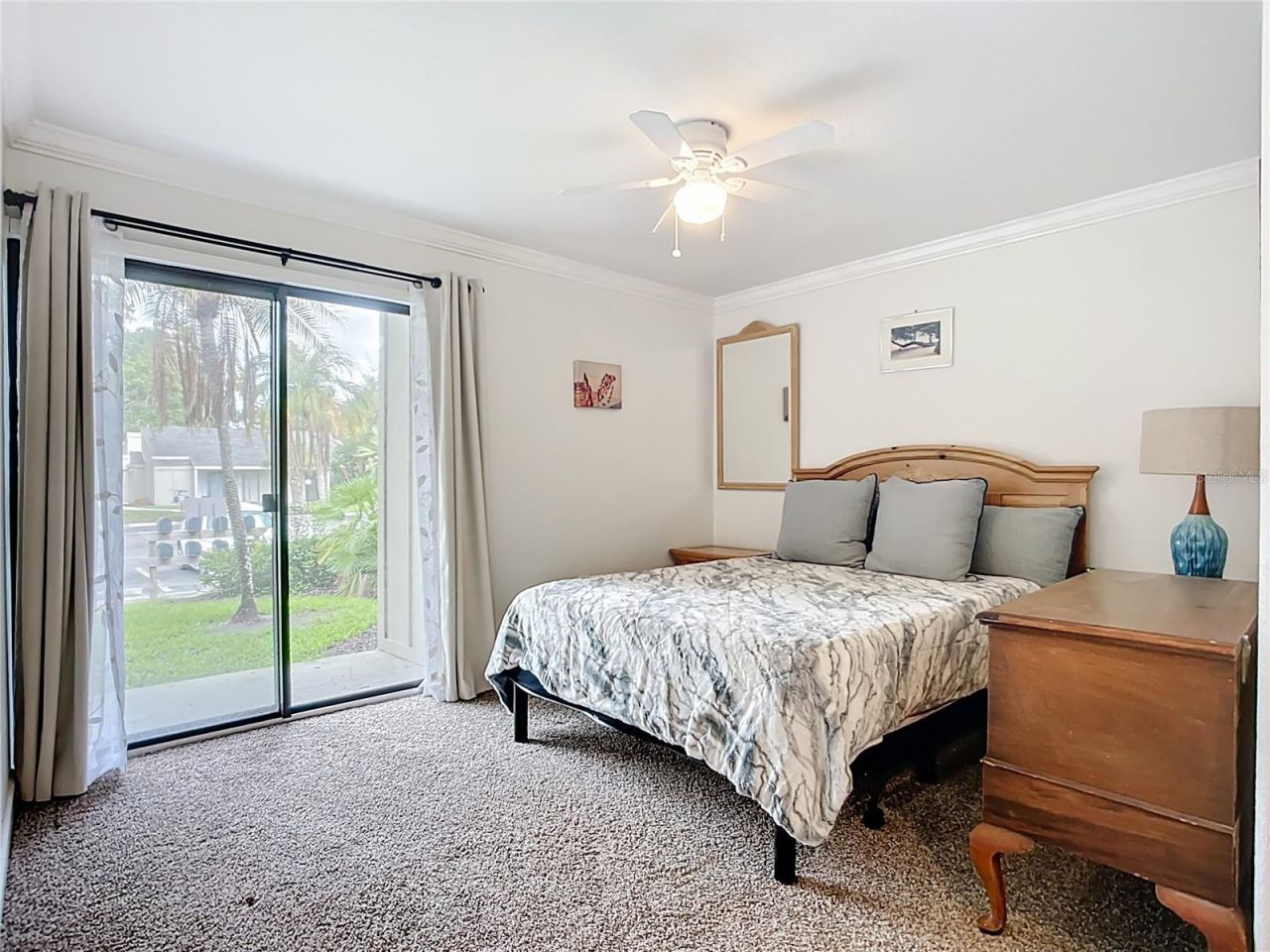 2220 Bahia Vista St, Unit G4, Sarasota, FL 34239 Photo