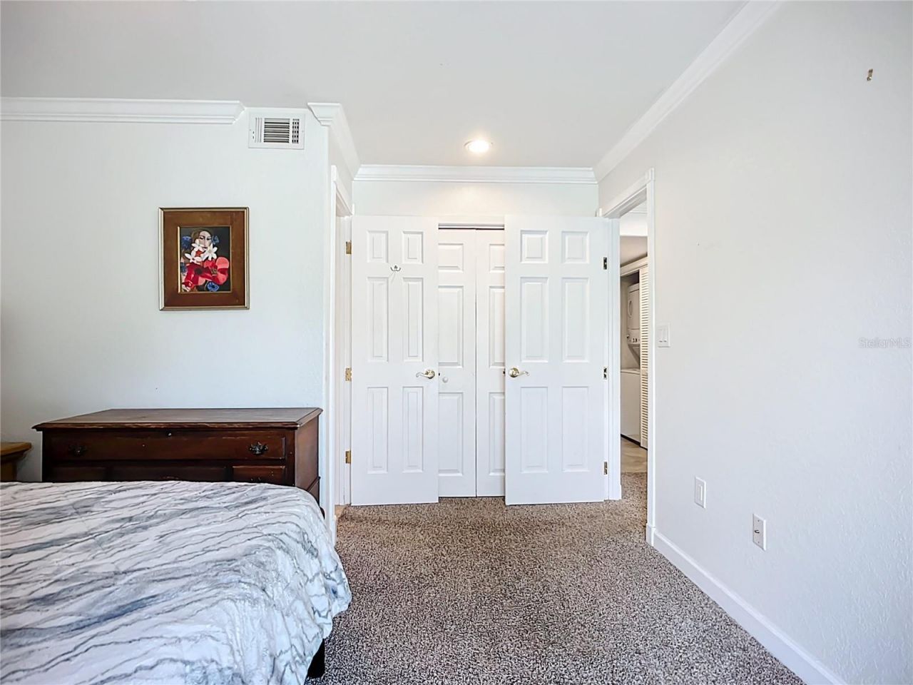 2220 Bahia Vista St, Unit G4, Sarasota, FL 34239 Photo