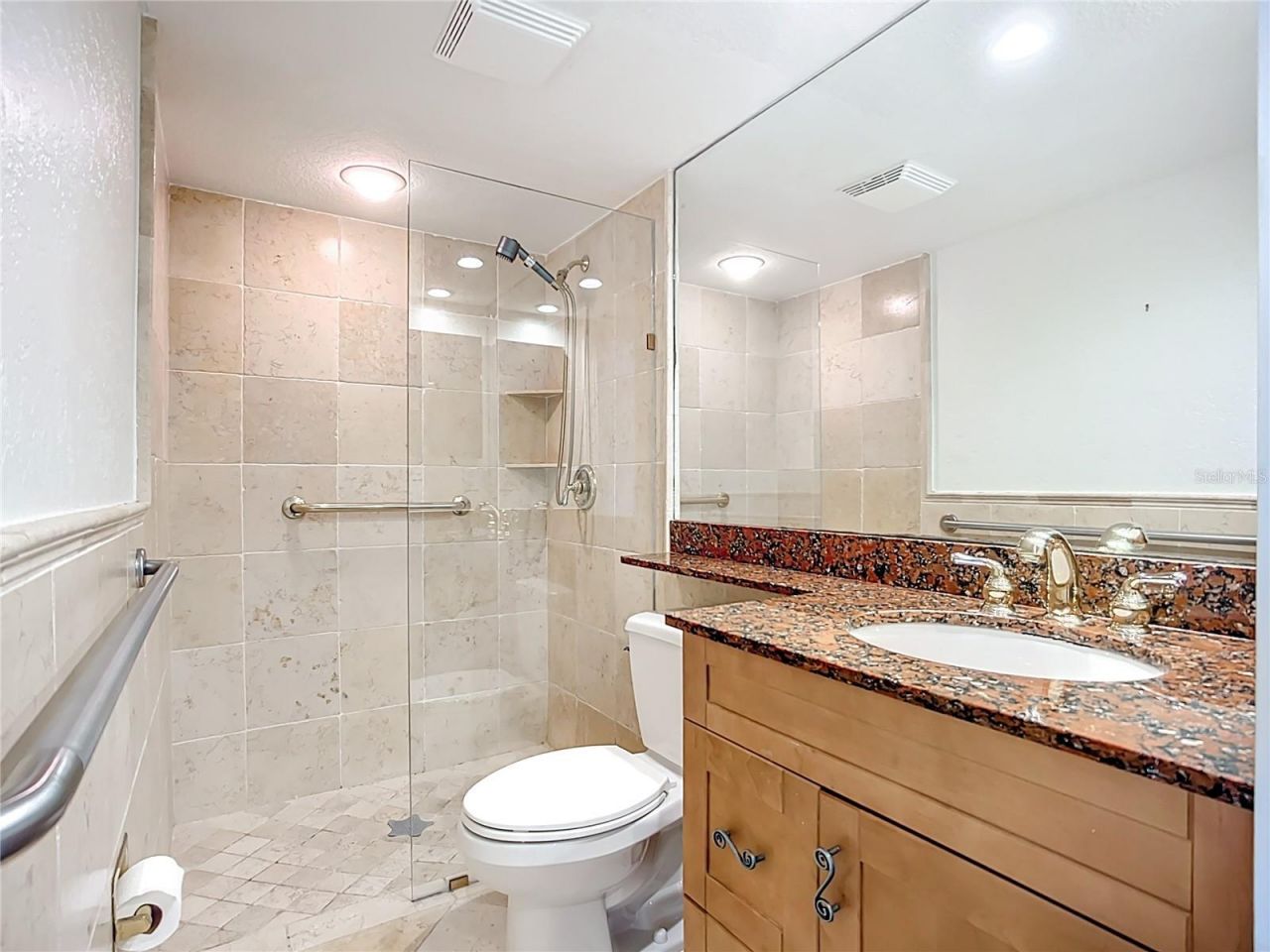 2220 Bahia Vista St, Unit G4, Sarasota, FL 34239 Photo