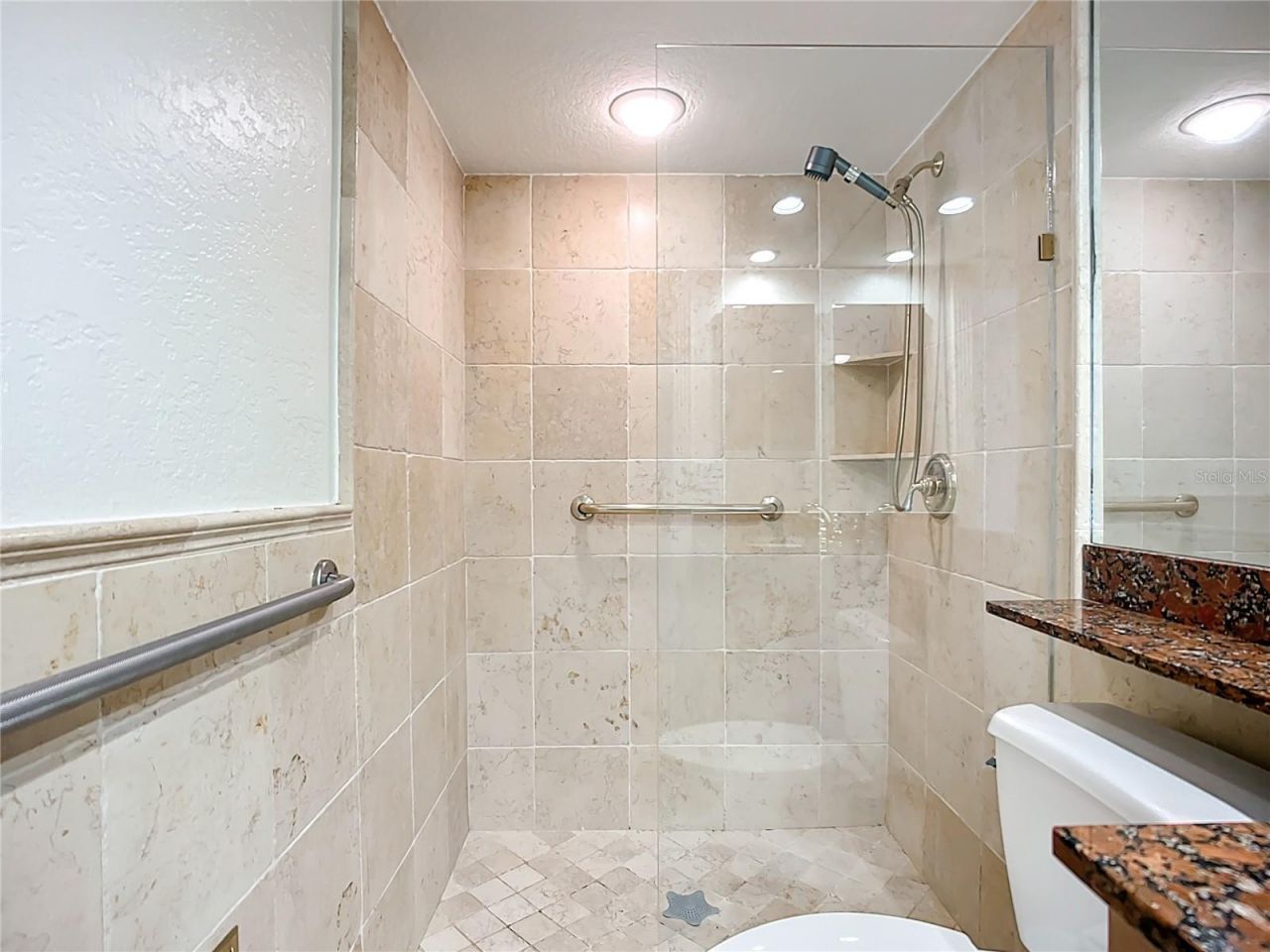 2220 Bahia Vista St, Unit G4, Sarasota, FL 34239 Photo