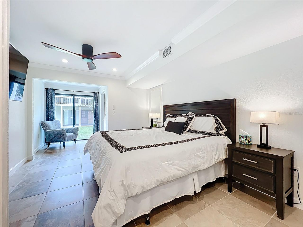 2220 Bahia Vista St, Unit G4, Sarasota, FL 34239 Photo