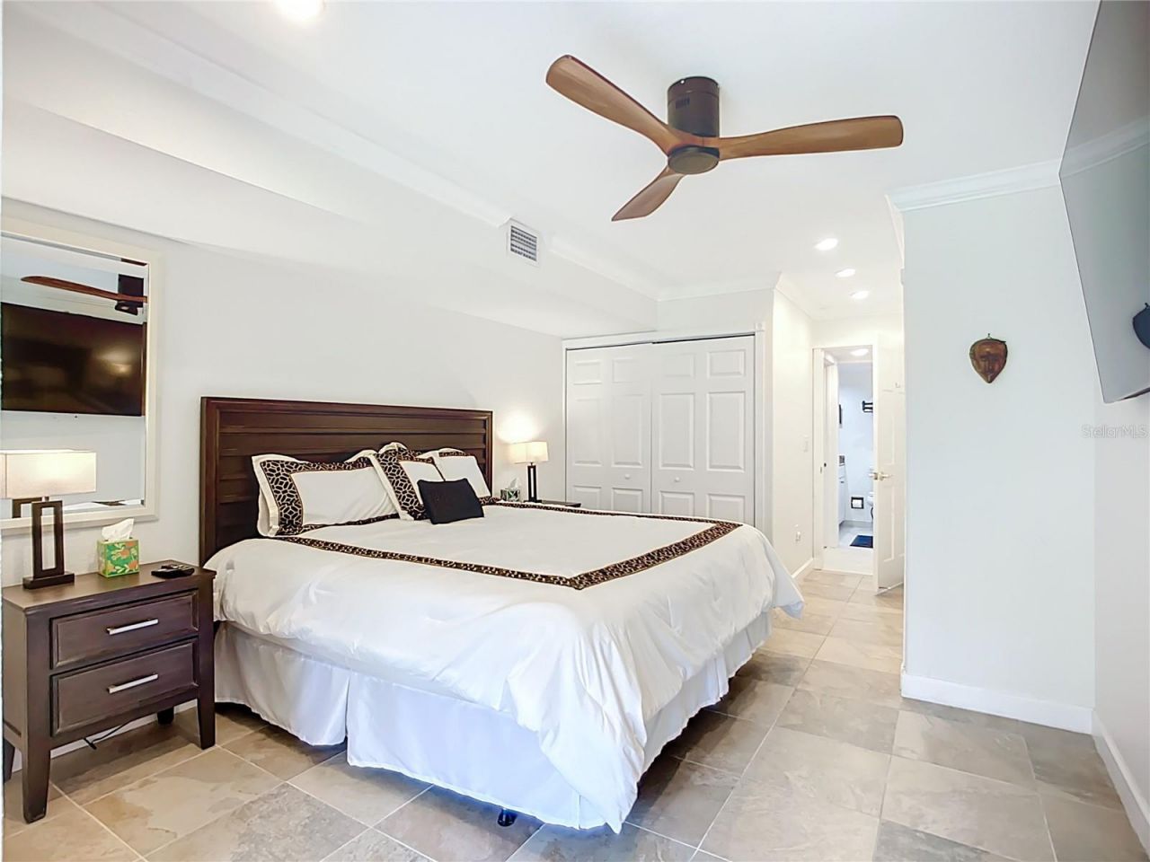 2220 Bahia Vista St, Unit G4, Sarasota, FL 34239 Photo