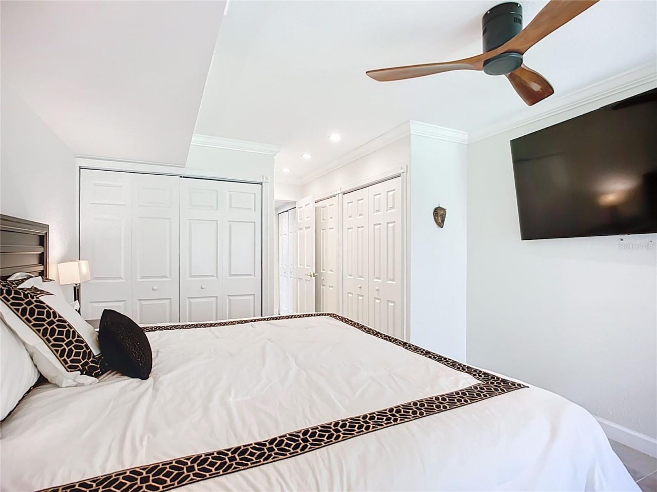 2220 Bahia Vista St, Unit G4, Sarasota, FL 34239 Photo