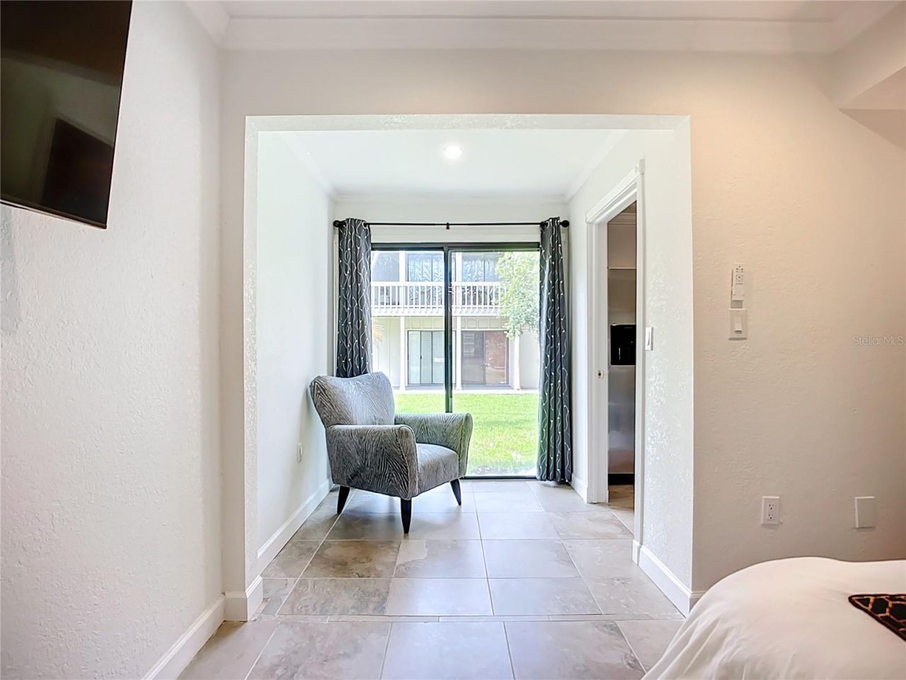 2220 Bahia Vista St, Unit G4, Sarasota, FL 34239 Photo