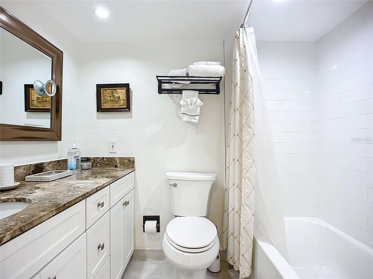 2220 Bahia Vista St, Unit G4, Sarasota, FL 34239 Photo