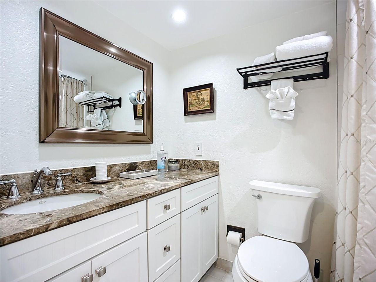 2220 Bahia Vista St, Unit G4, Sarasota, FL 34239 Photo