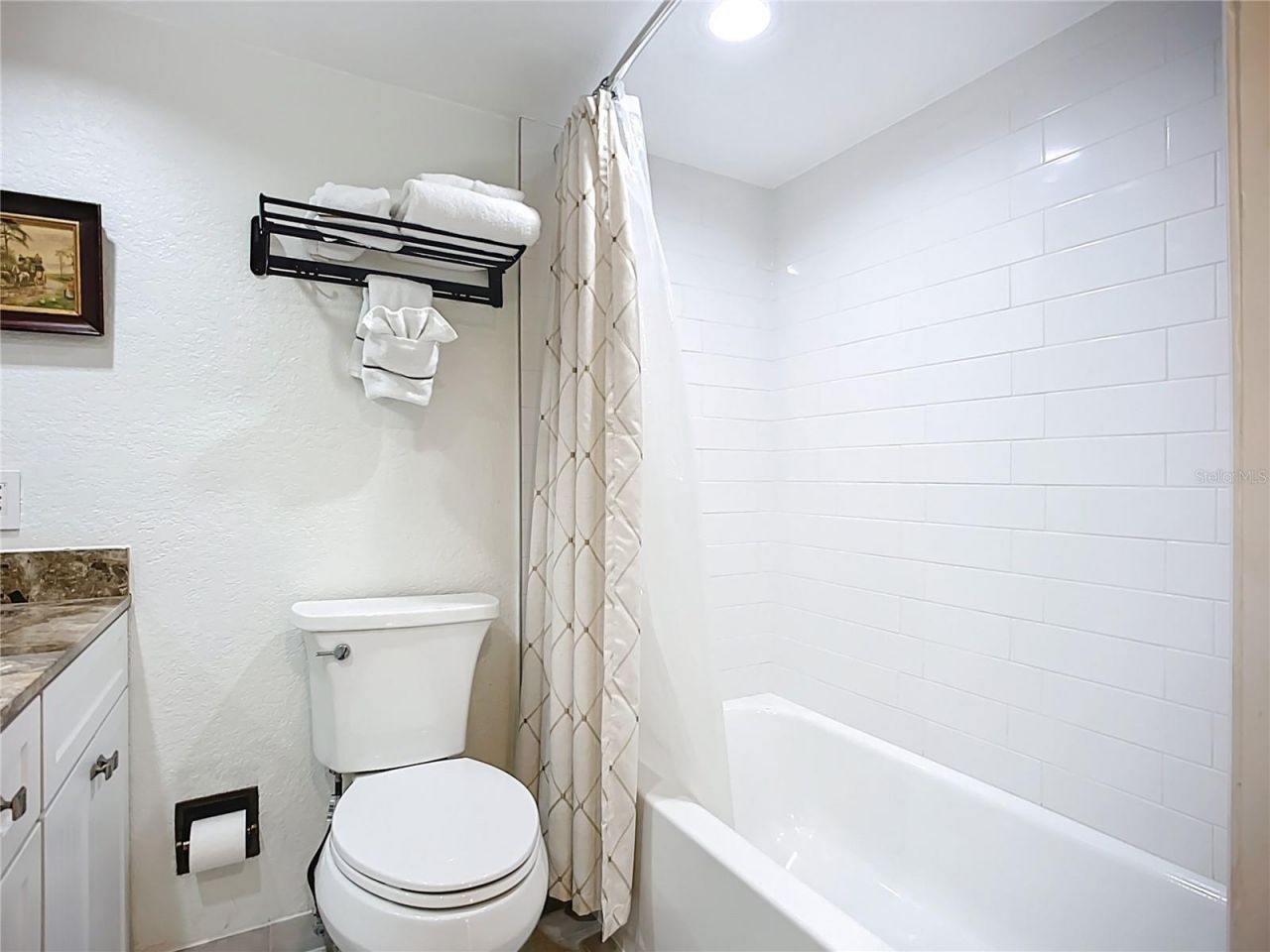 2220 Bahia Vista St, Unit G4, Sarasota, FL 34239 Photo