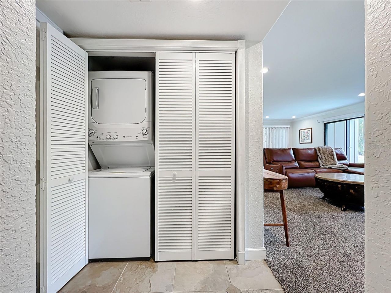 2220 Bahia Vista St, Unit G4, Sarasota, FL 34239 Photo