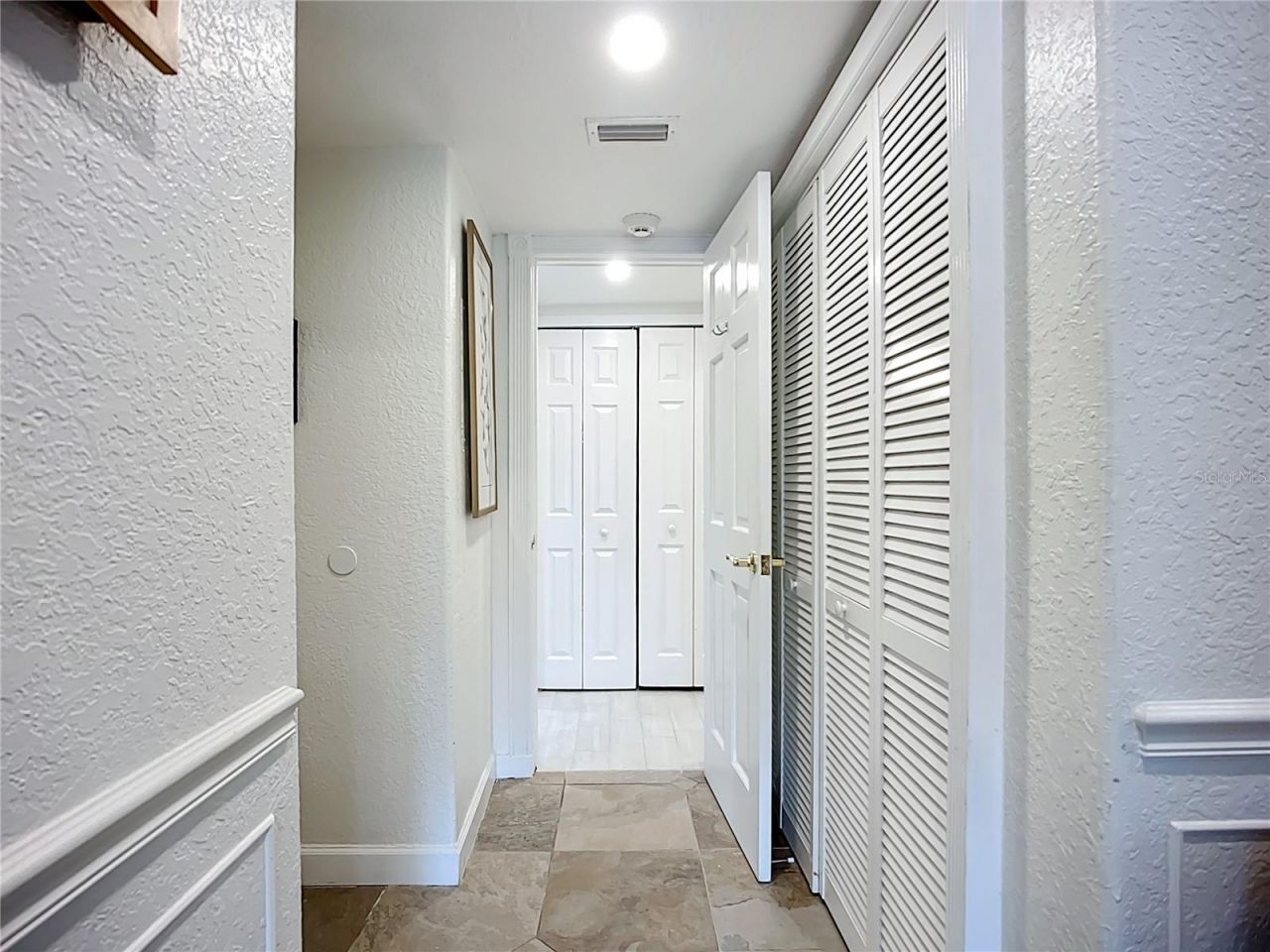 2220 Bahia Vista St, Unit G4, Sarasota, FL 34239 Photo