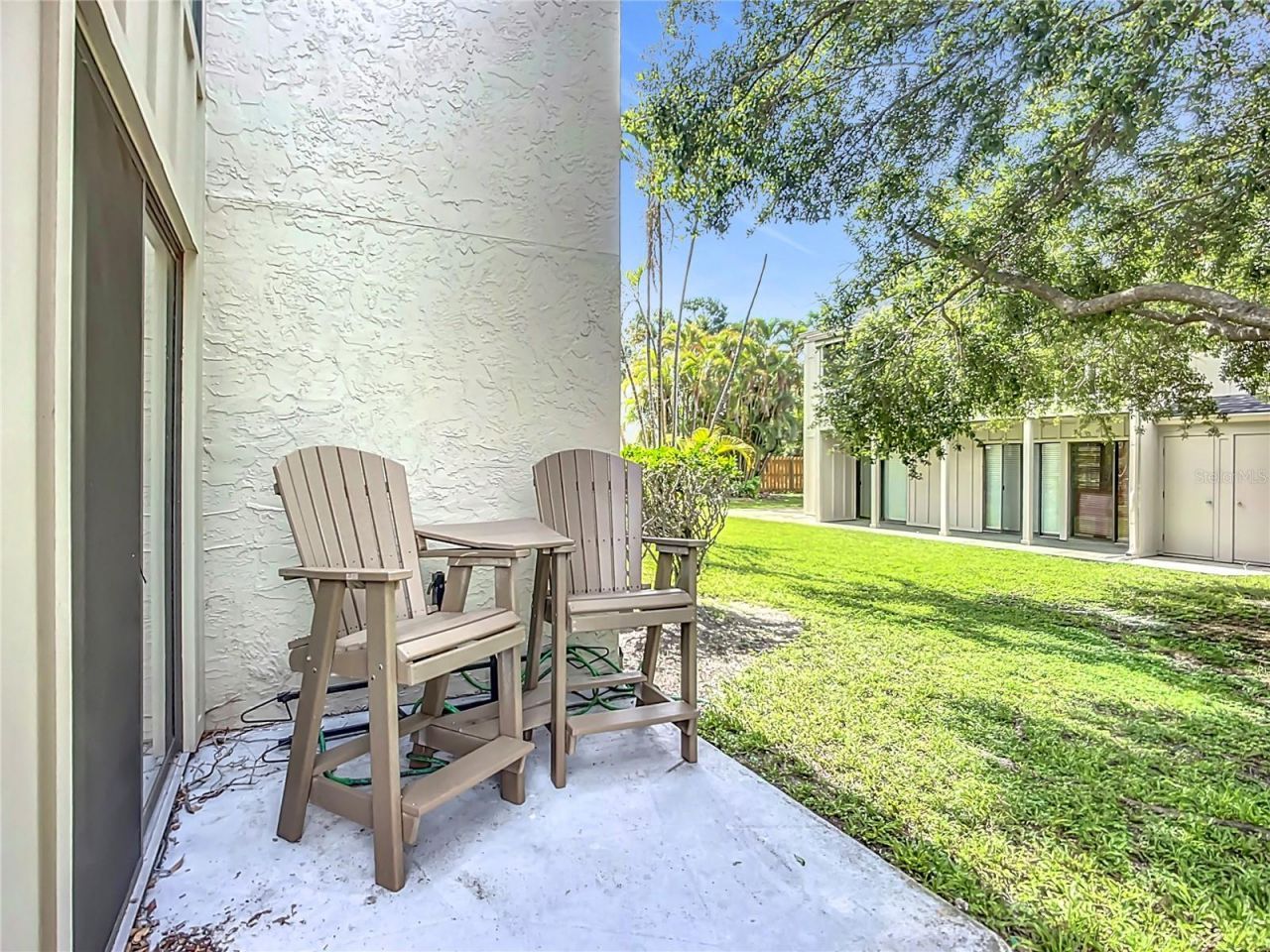 2220 Bahia Vista St, Unit G4, Sarasota, FL 34239 Photo
