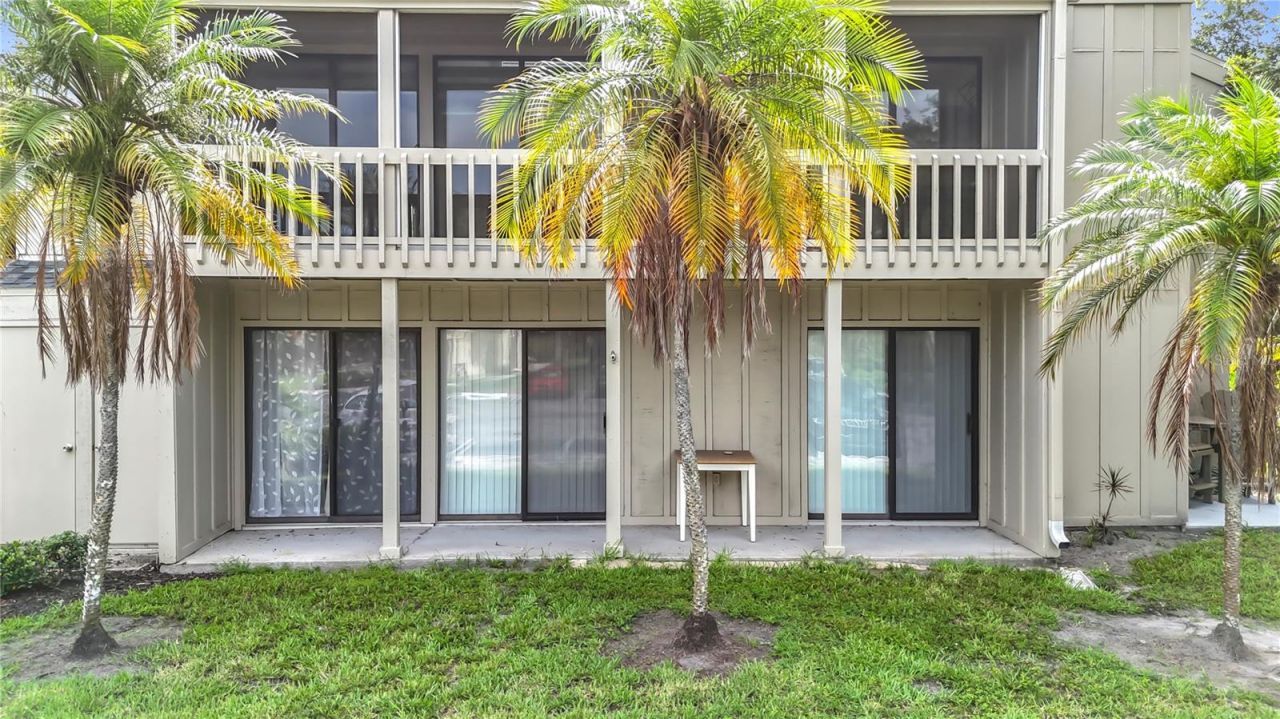 2220 Bahia Vista St, Unit G4, Sarasota, FL 34239 Photo