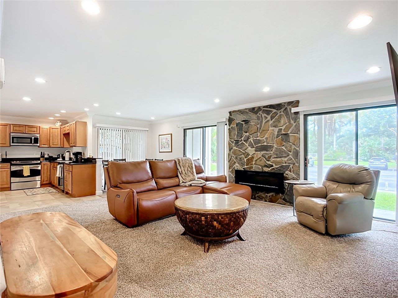 2220 Bahia Vista St, Unit G4, Sarasota, FL 34239 Photo